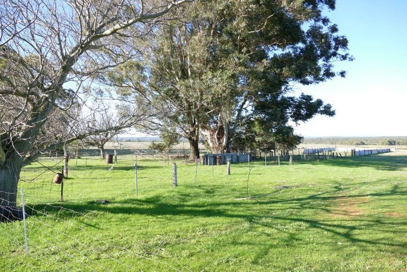 Twin Rivers Farm, 1960 Wannamal Road West, Gingin, WA Rural Rural Mixed Farming Property Sold
