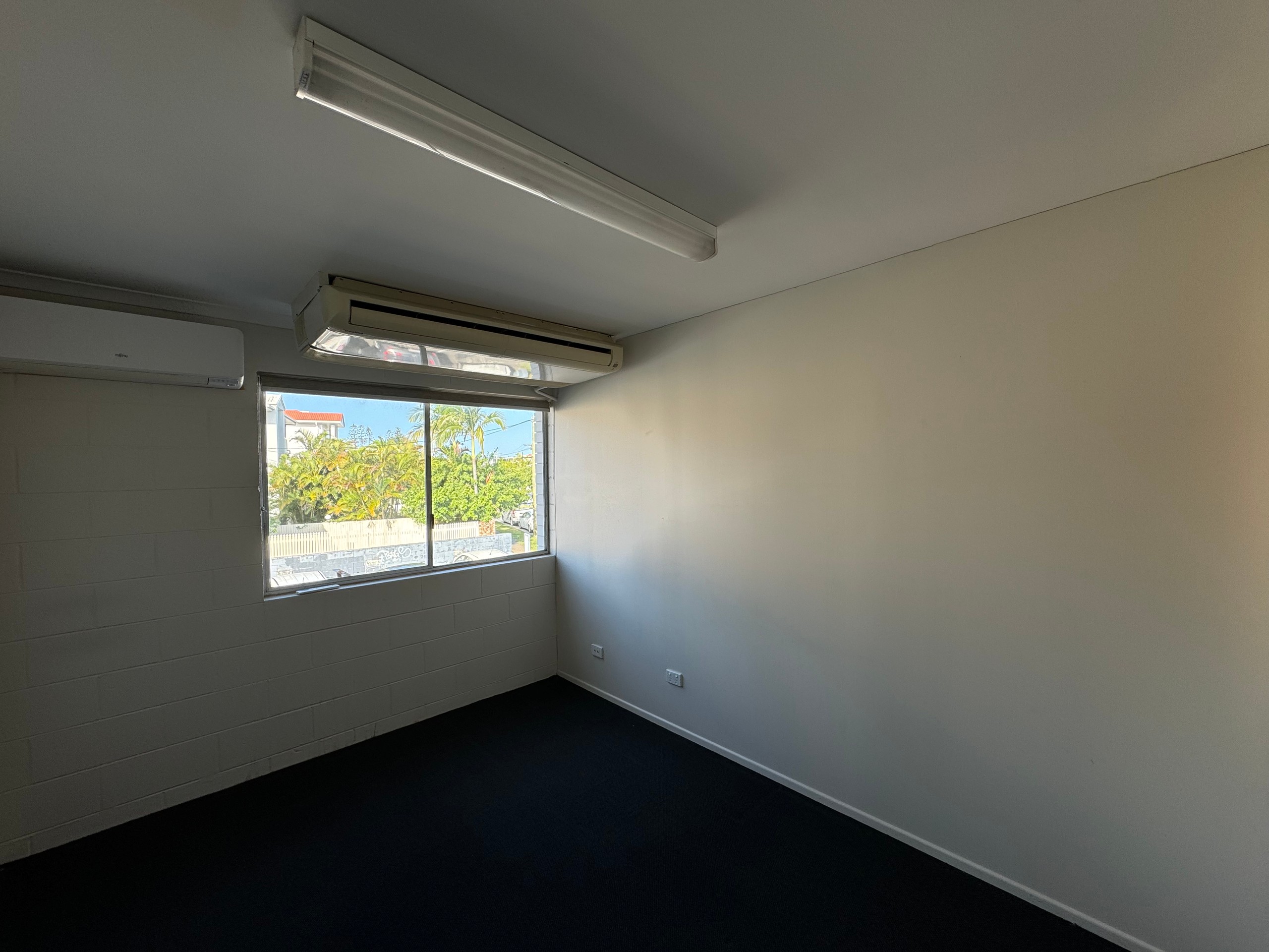 2563 Gold Coast Highway, Mermaid Beach, QLD 4218