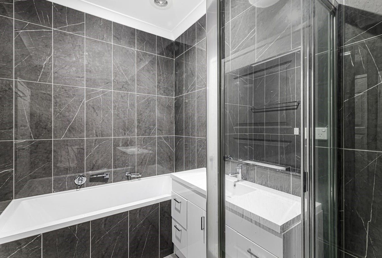 36A Carpenter Street, Colyton, NSW