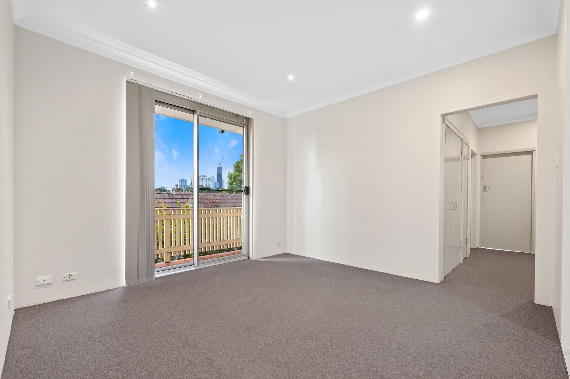 6/12-14 Denison Street, Parramatta, NSW