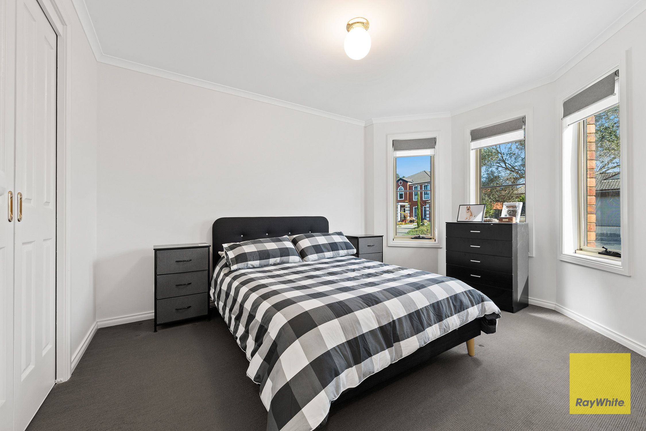 9 Netherton Place — photo 5 of 13