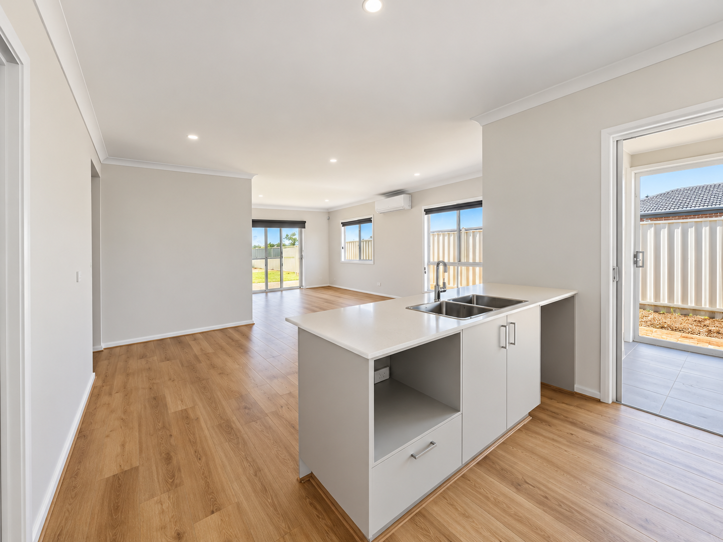43 Grasso Drive — photo 5 of 15