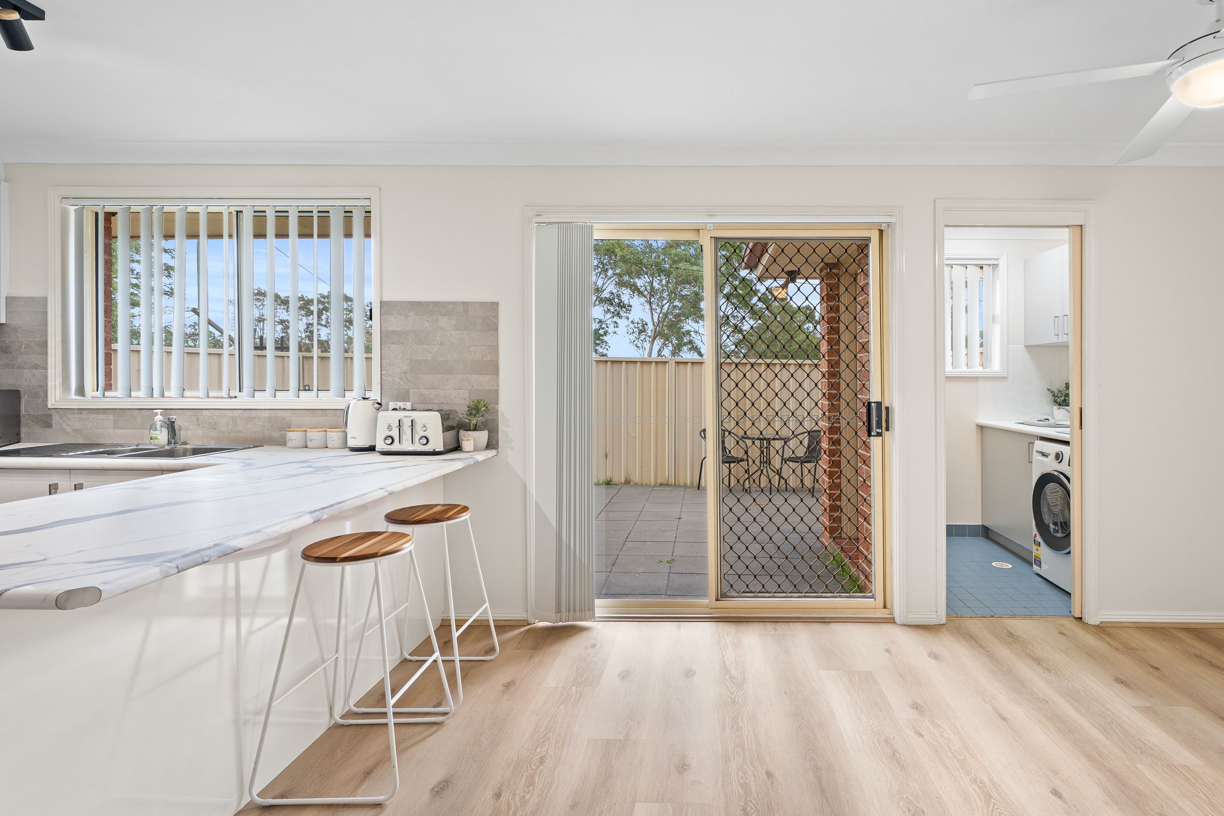 9/133 Bringelly Road, Kingswood, NSW