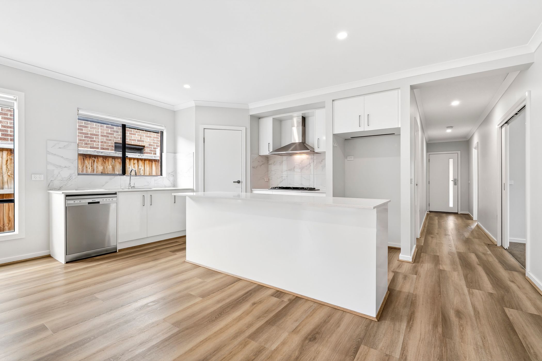 25 Callistemon Circuit, Lara, VIC 3212