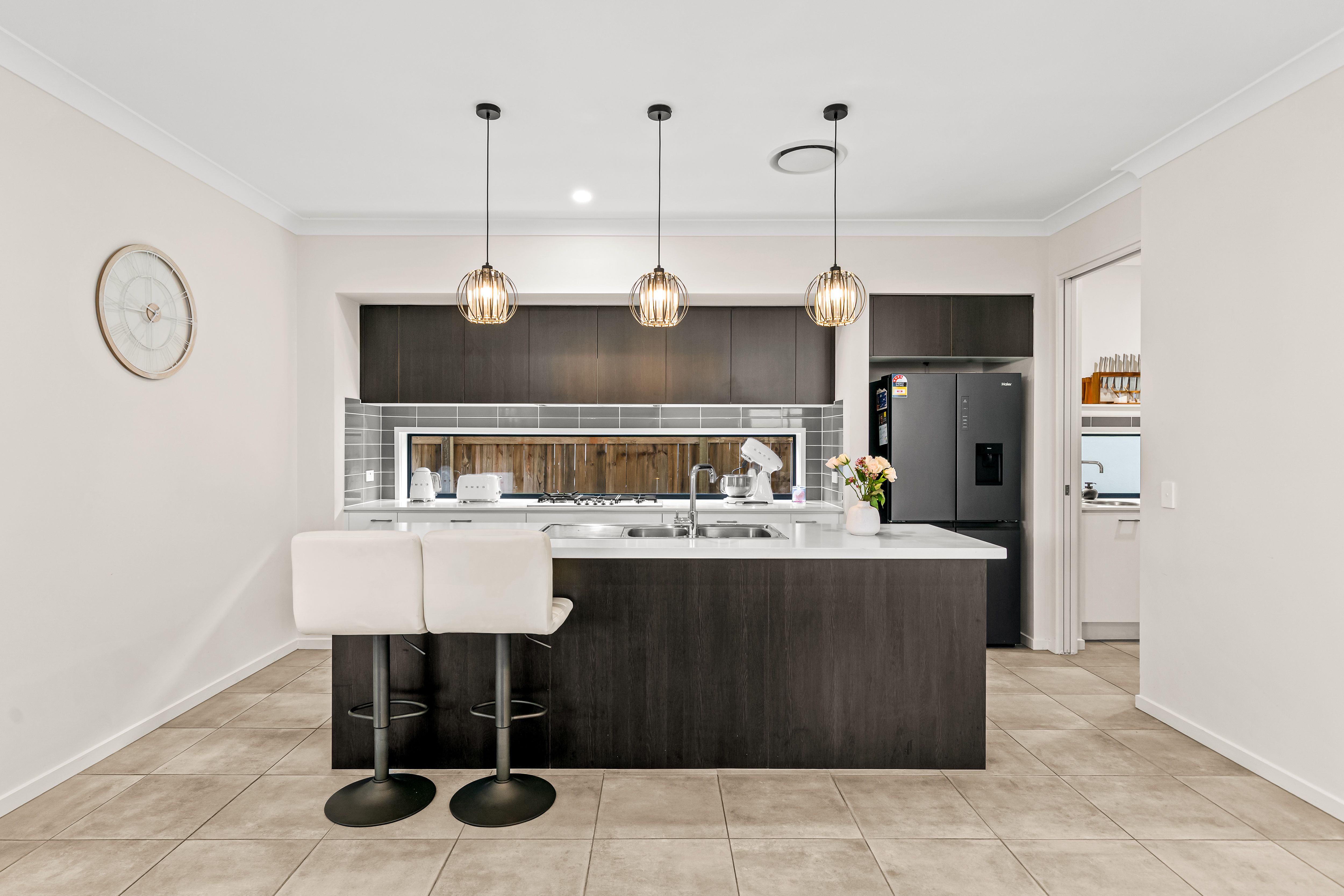 32 Rainworth Place — photo 6 of 30