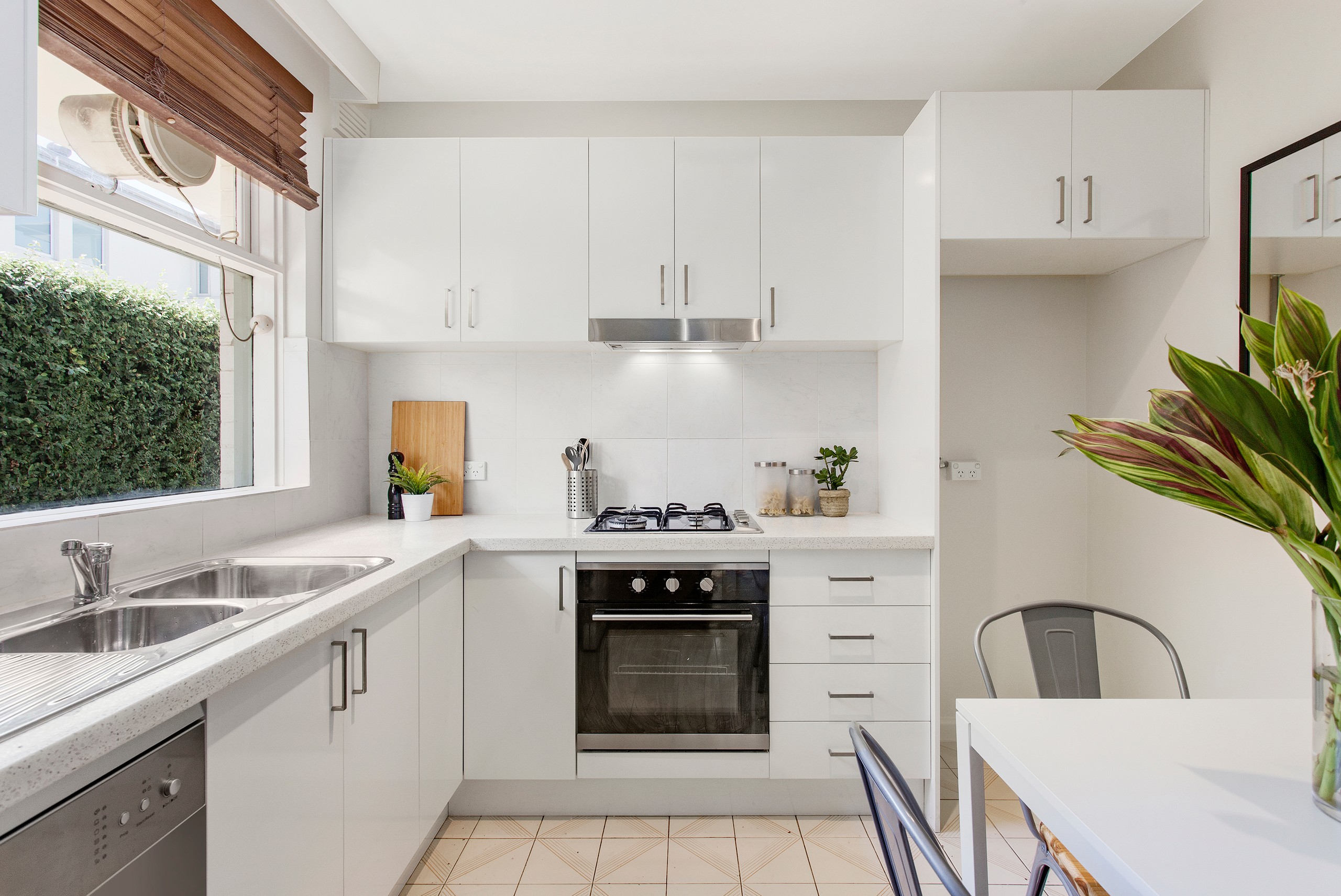 3/2 Flowers Street, Caulfield South, VIC 3162