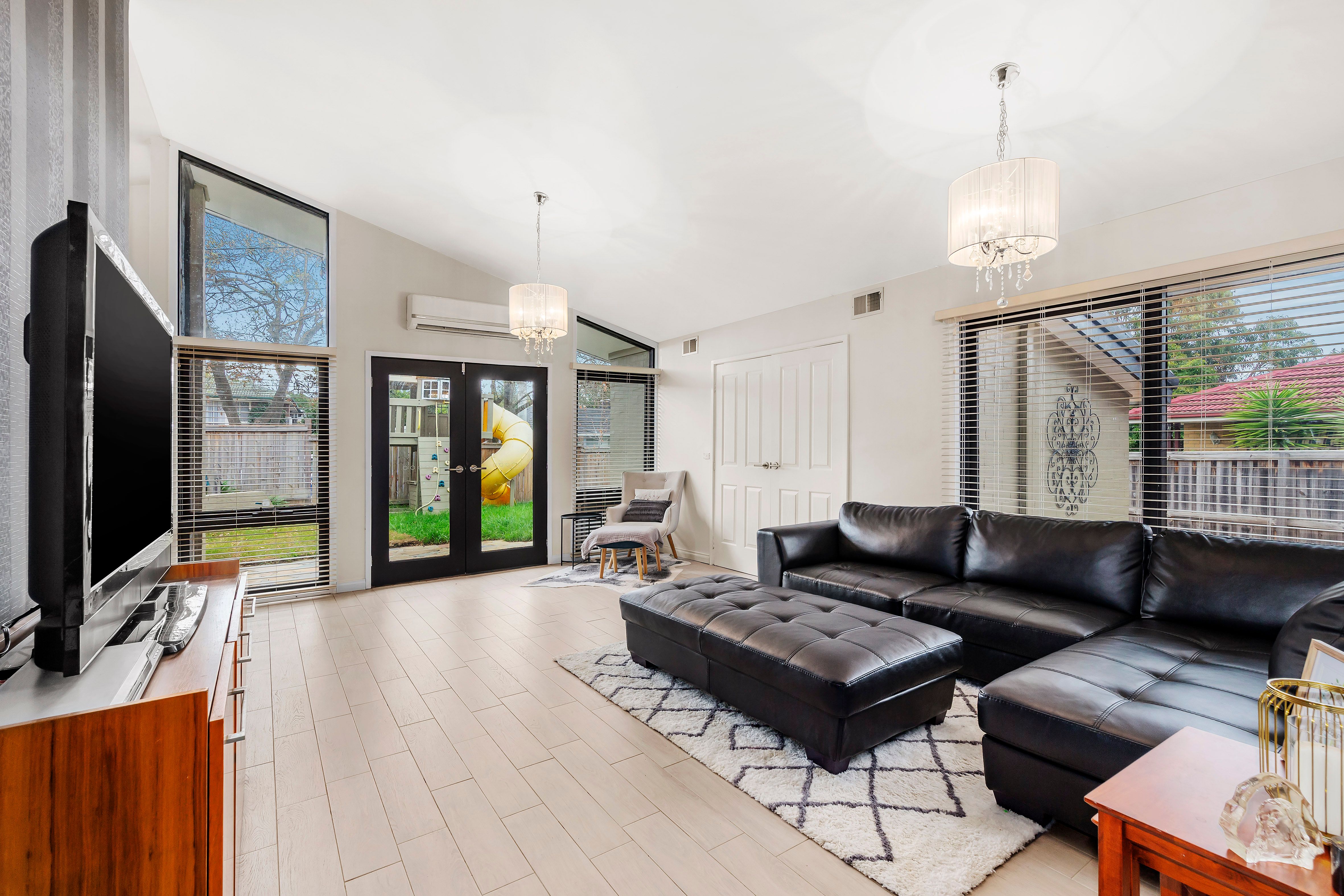 48 Bendoran Crescent, Bundoora, VIC 3083