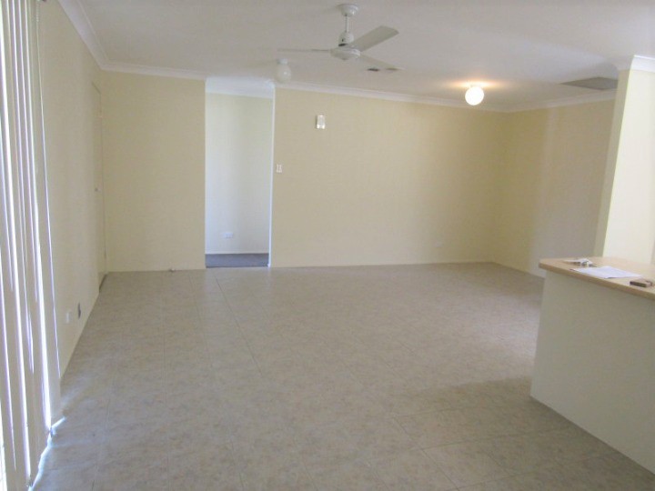 15 Brentwood Terrace, Thornton, NSW 2322