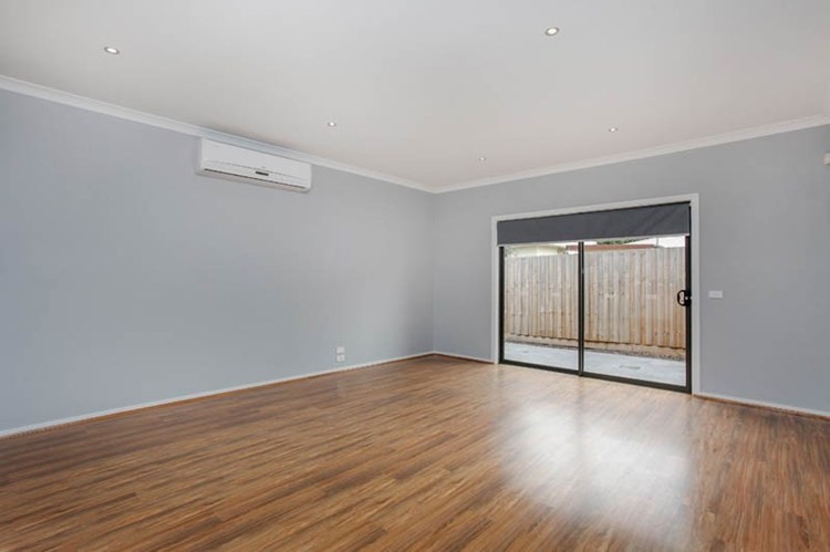 4/24 Hancock Crescent, Braybrook, VIC 3019