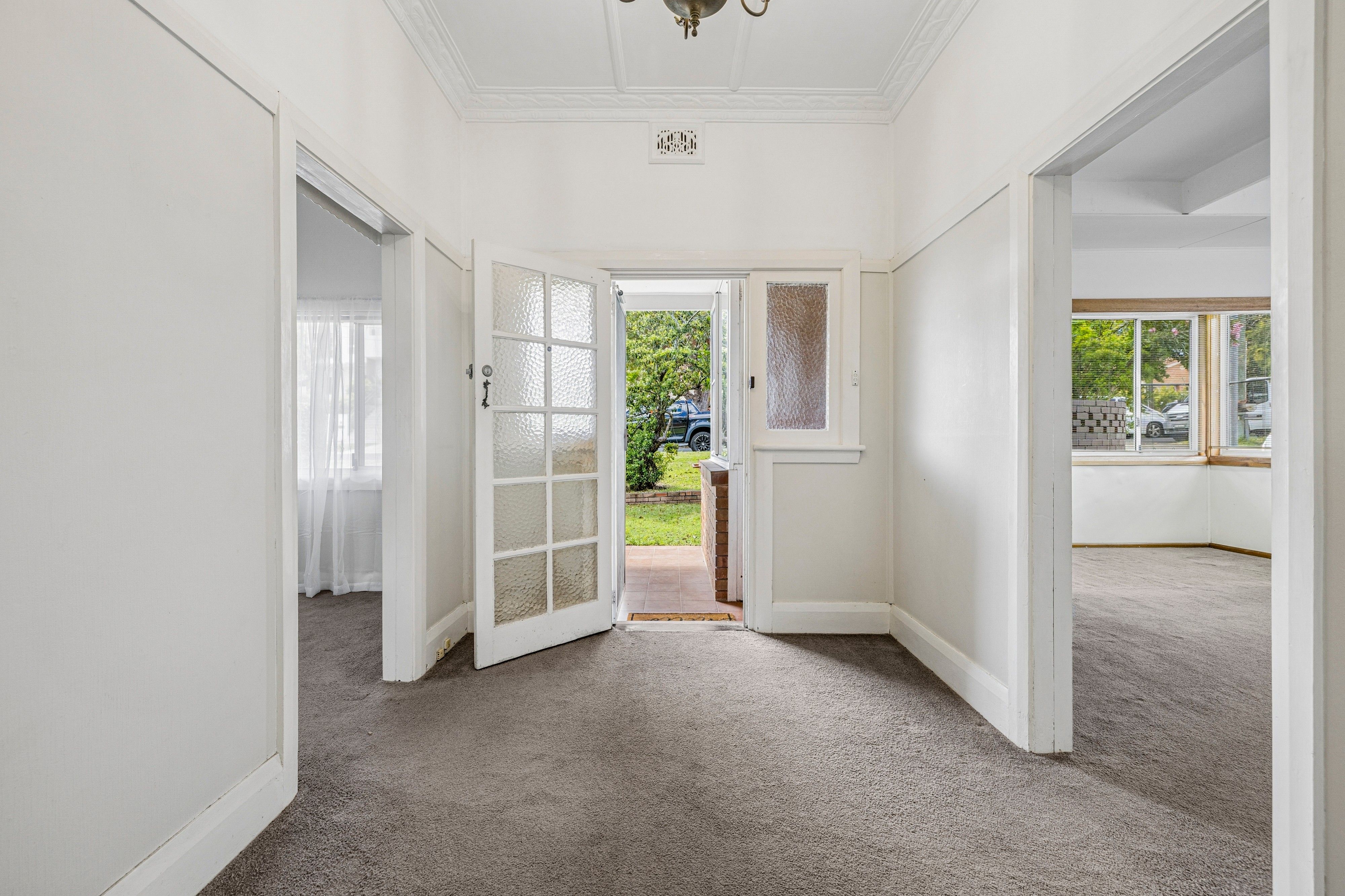 25 Elwin Street — photo 14 of 30