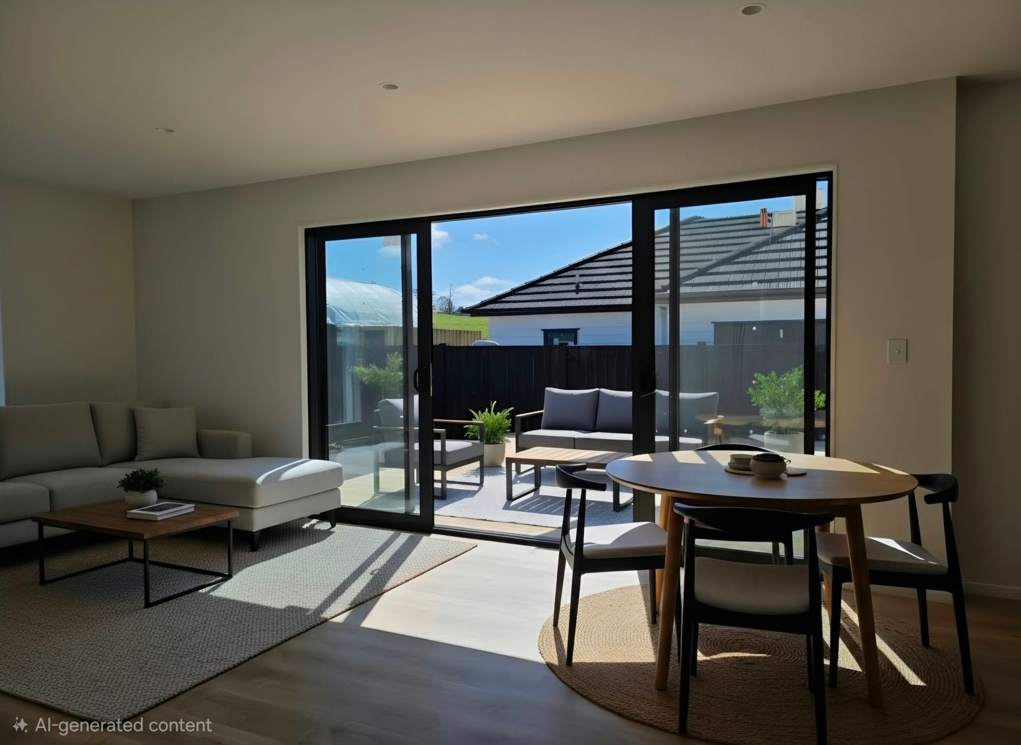3 Kiwakiwa Steet, milldale, Auckland