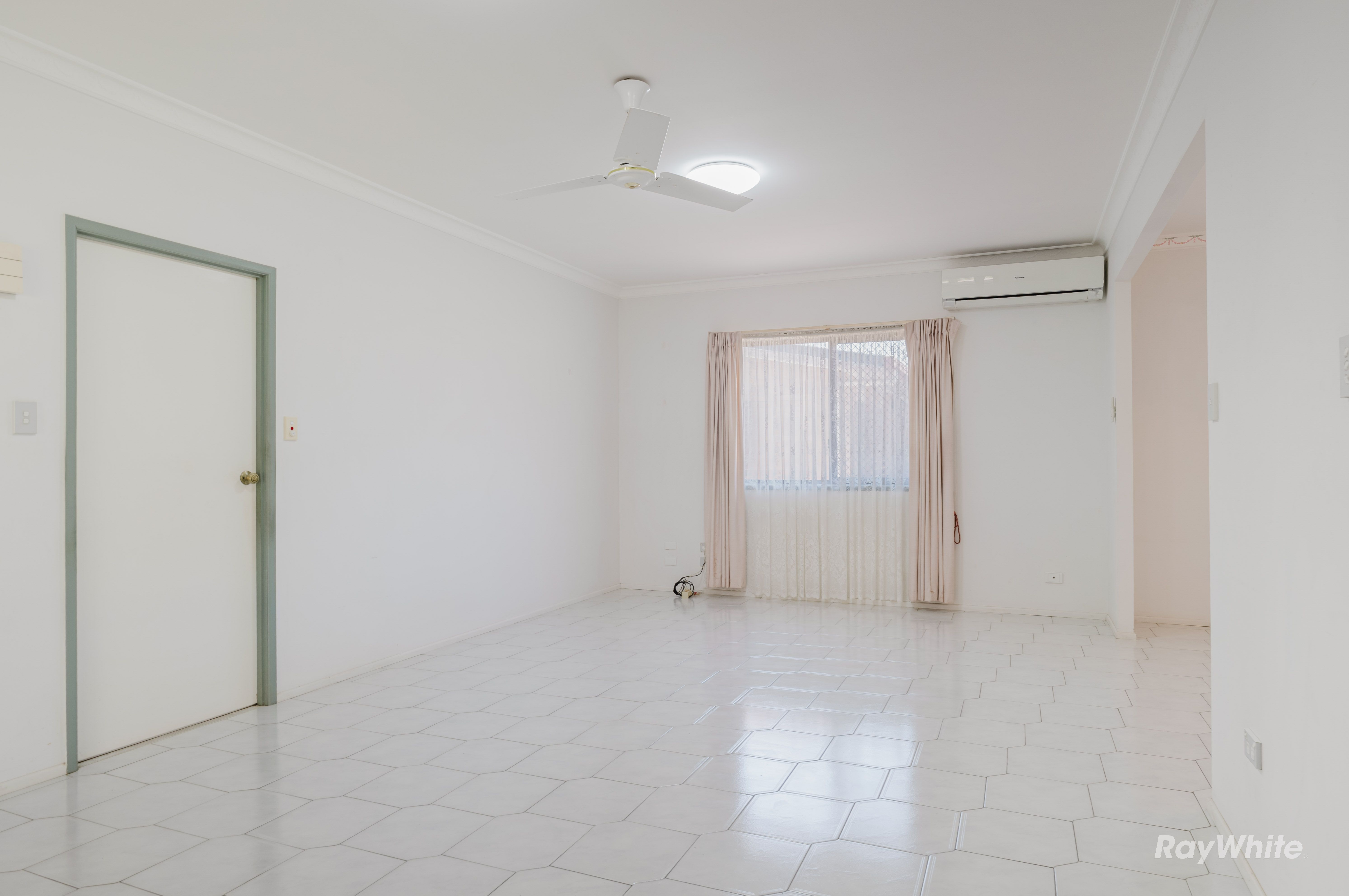41 Payne Street — photo 6 of 18
