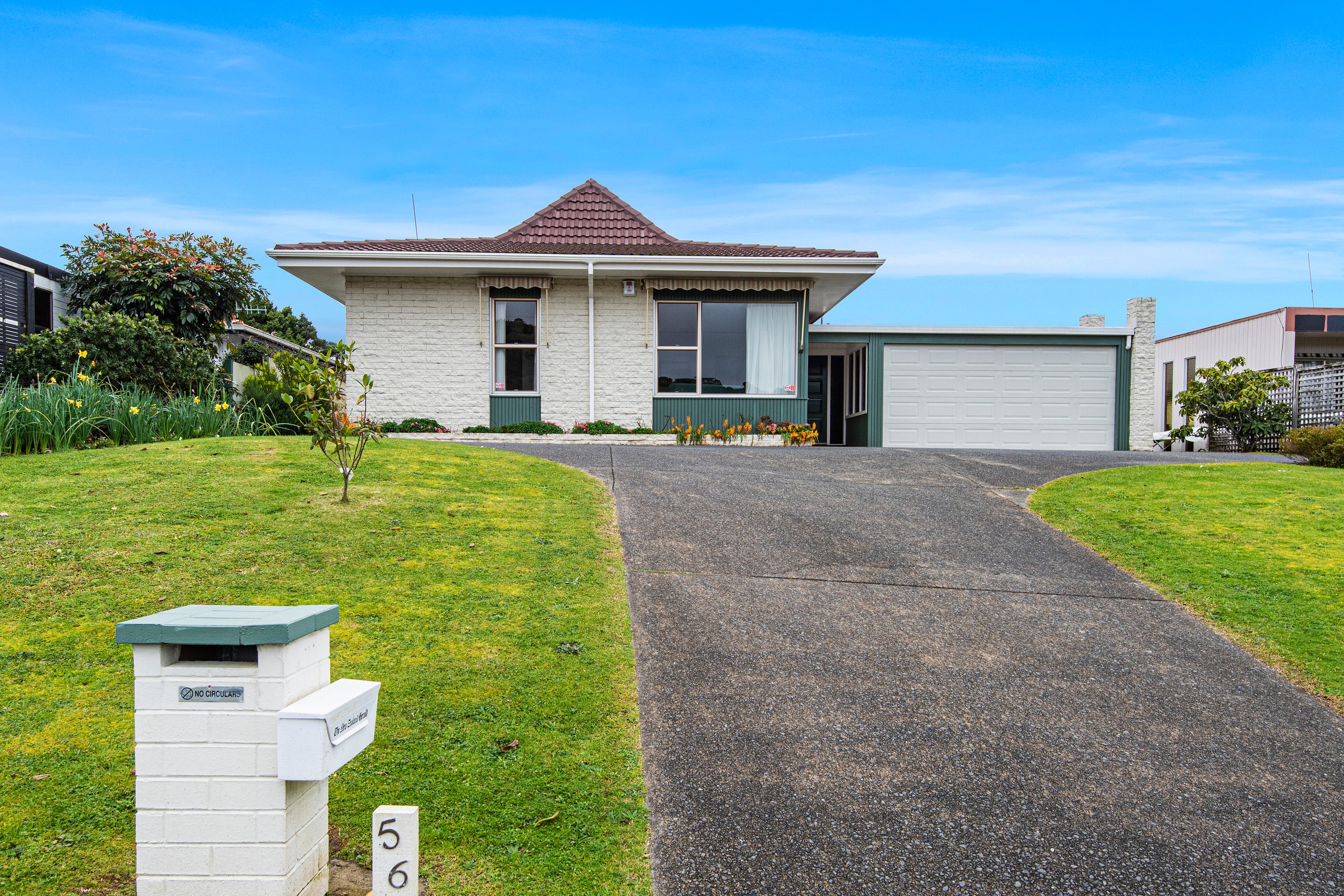 56 Fairway Drive, Kamo, Whangarei District