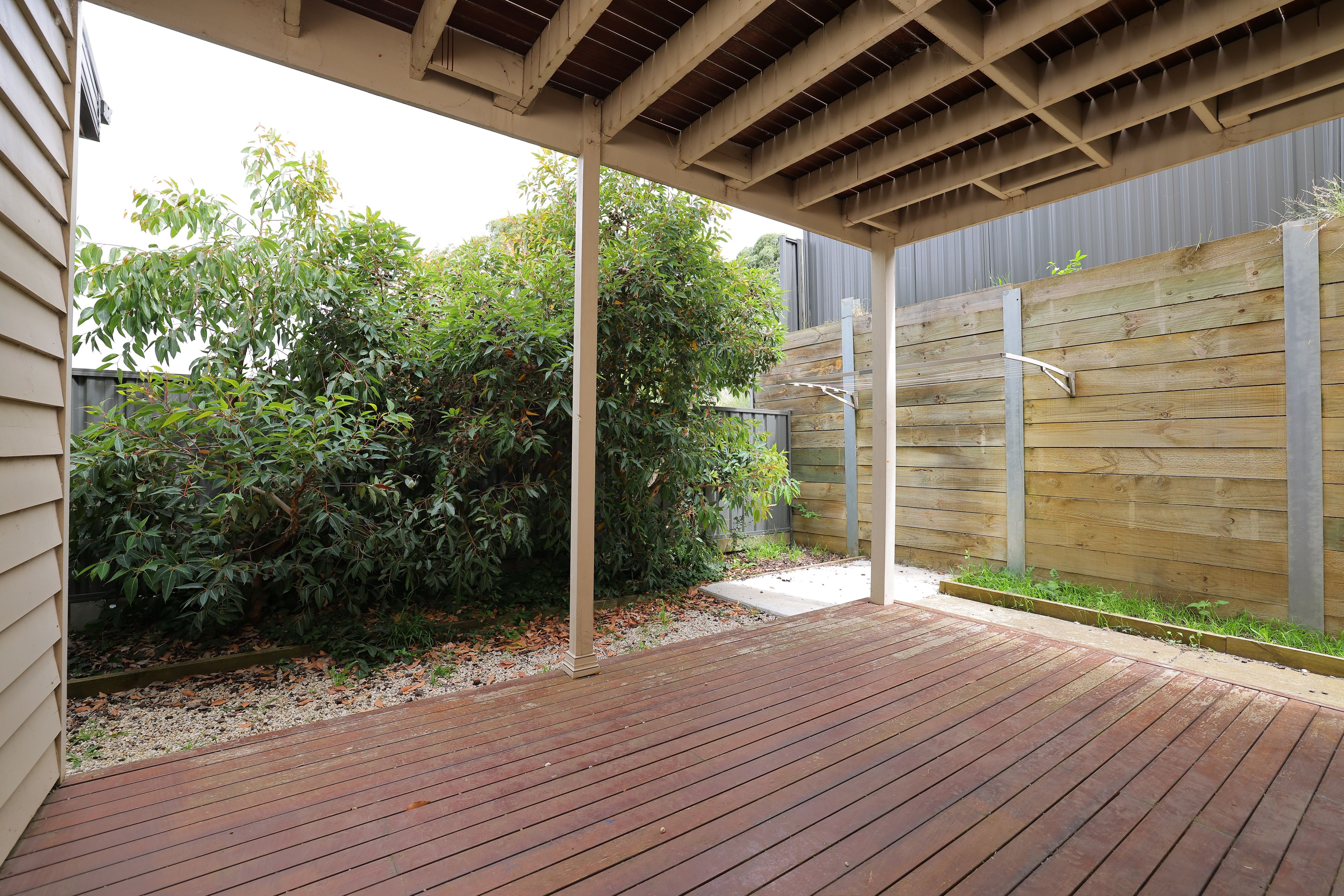 32a Hopetoun Street, Ballarat East, VIC 3350