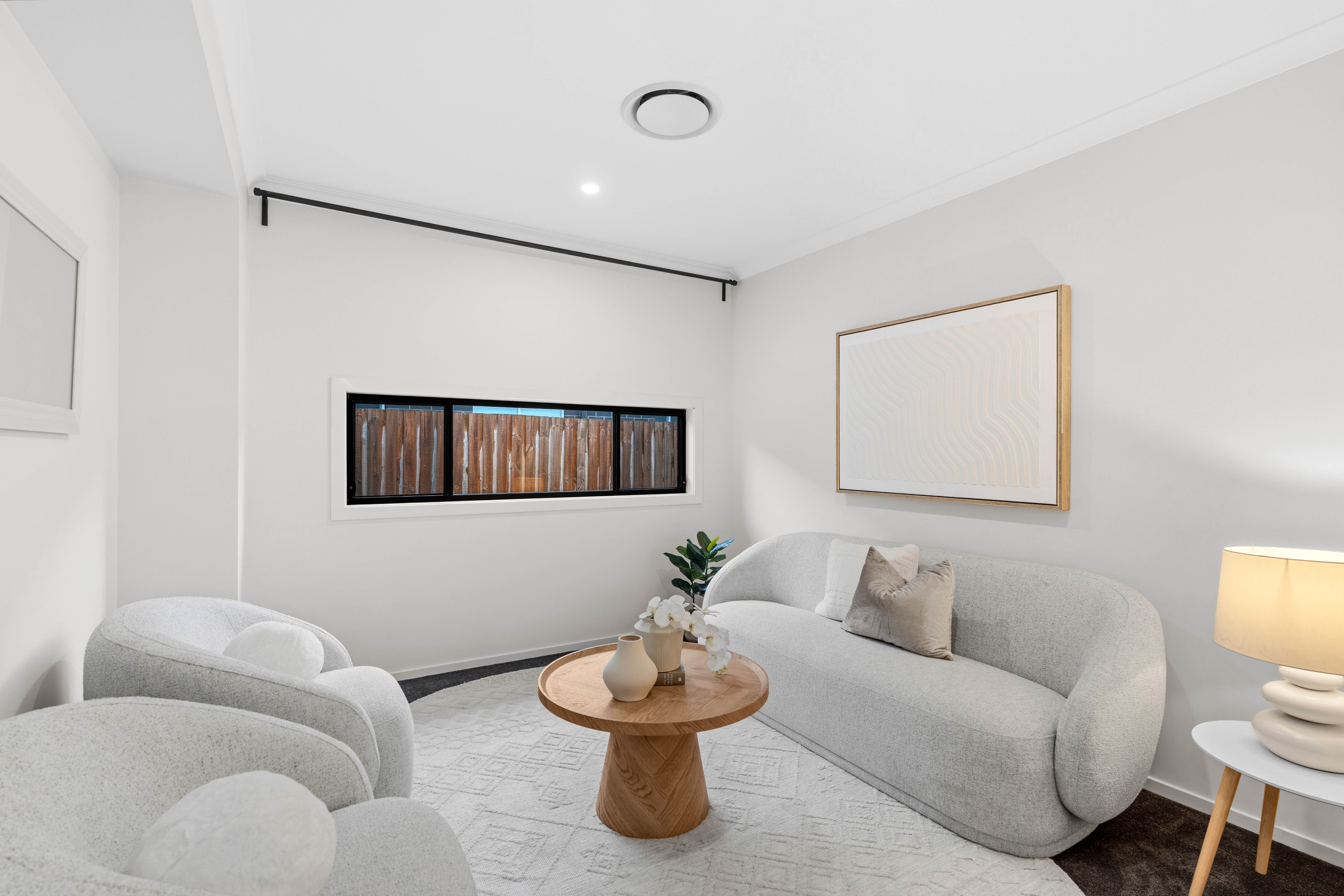 48 Blackberry Way, Ripley, QLD 4306