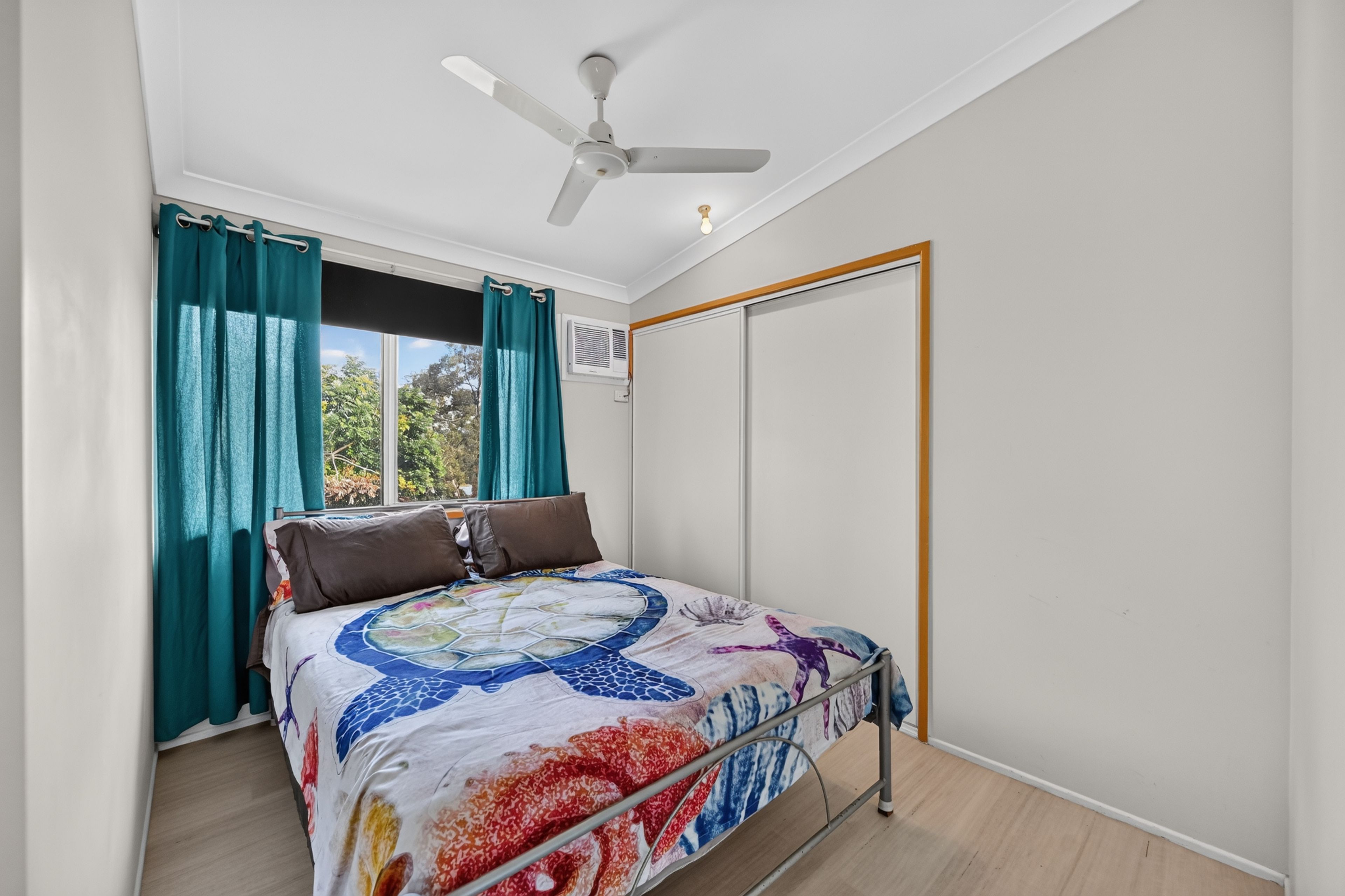 7 Saddleback Court — photo 11 of 19