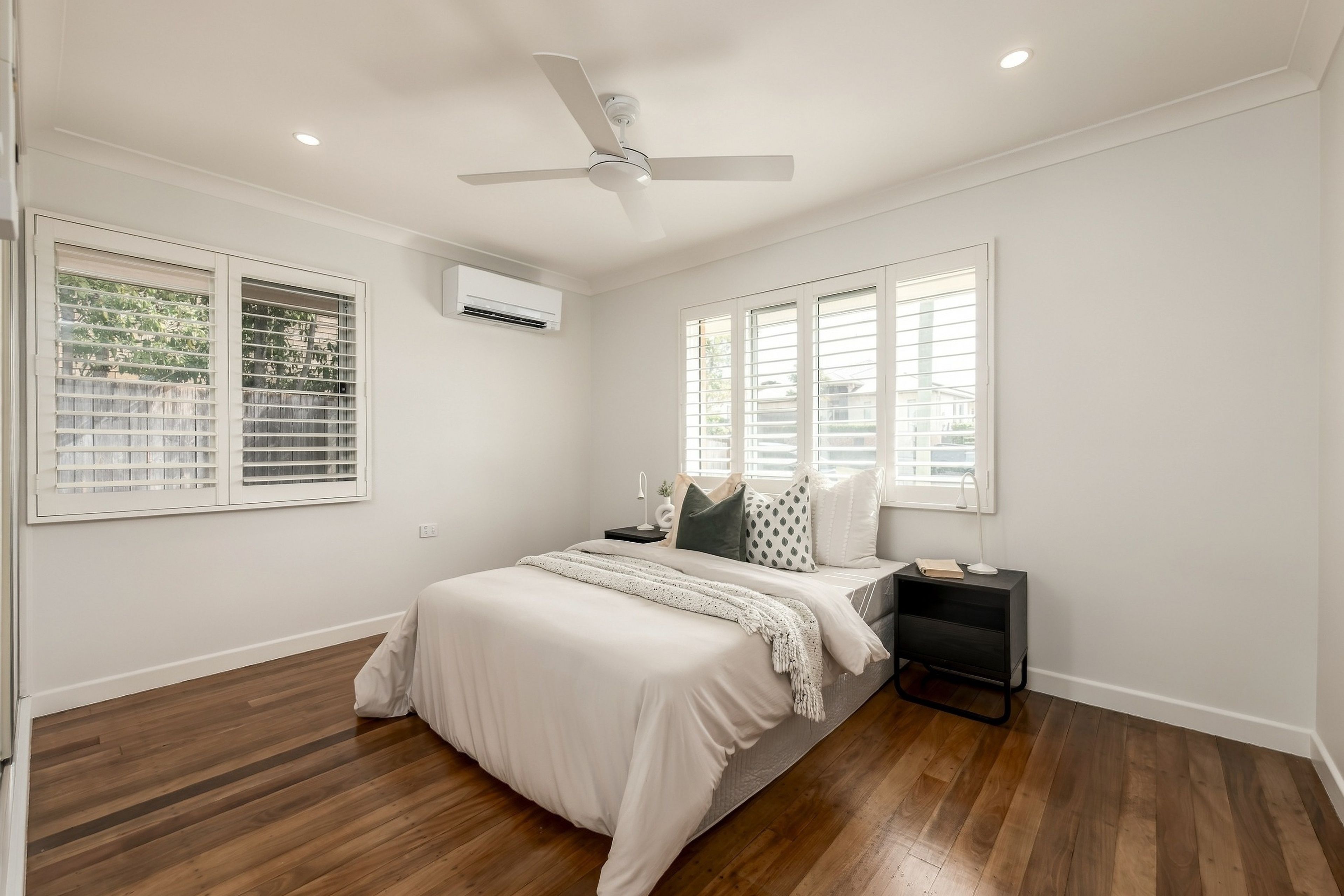 4 Beetaloo Street — photo 16 of 24