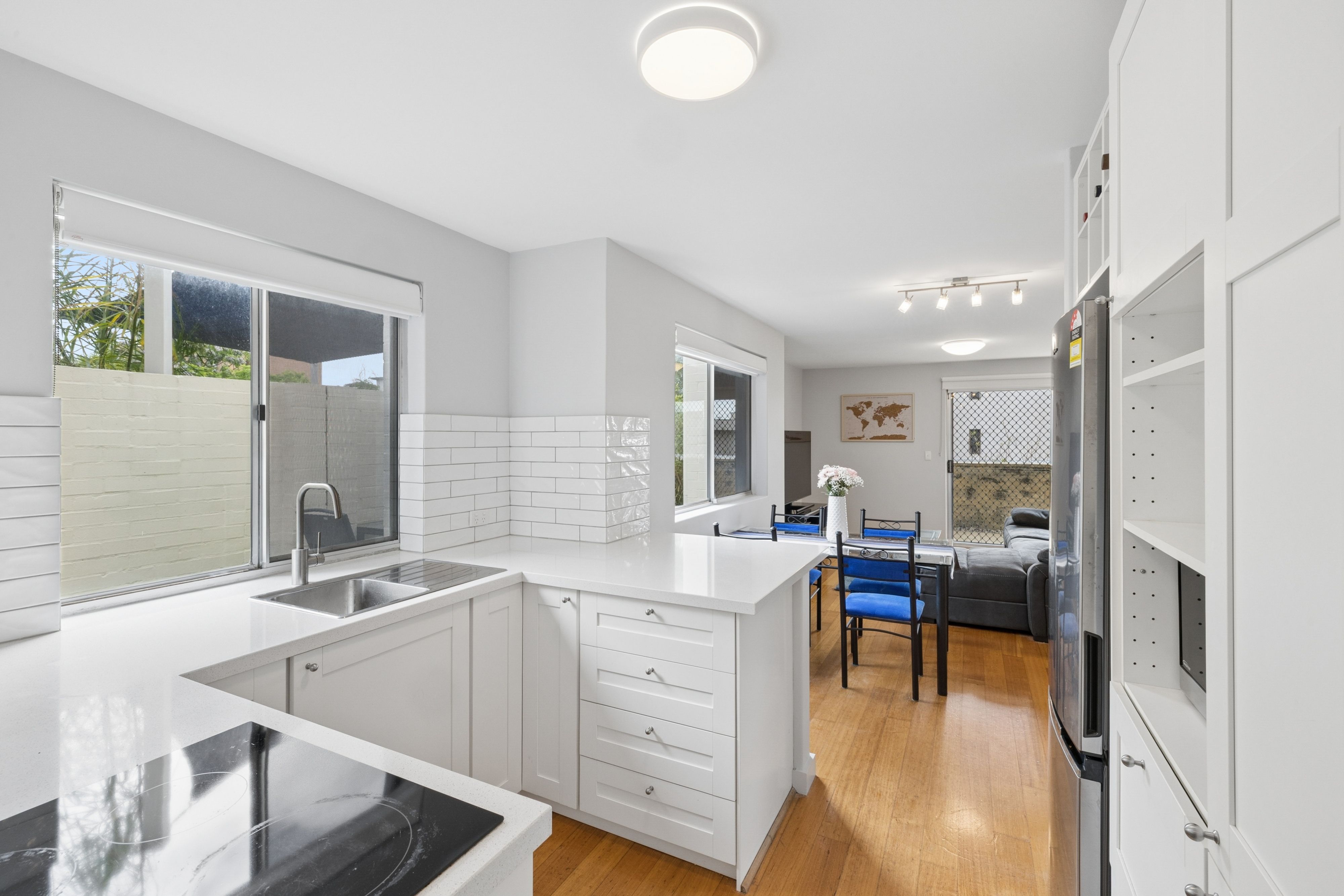7/107 Washington Street — photo from Ray White ELG