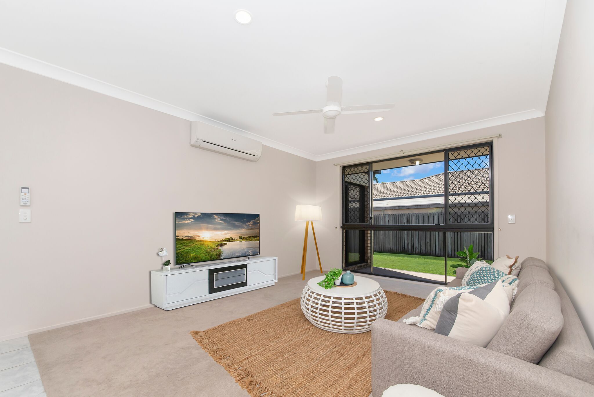 15 Wallace Circuit, Kirwan, QLD 4817