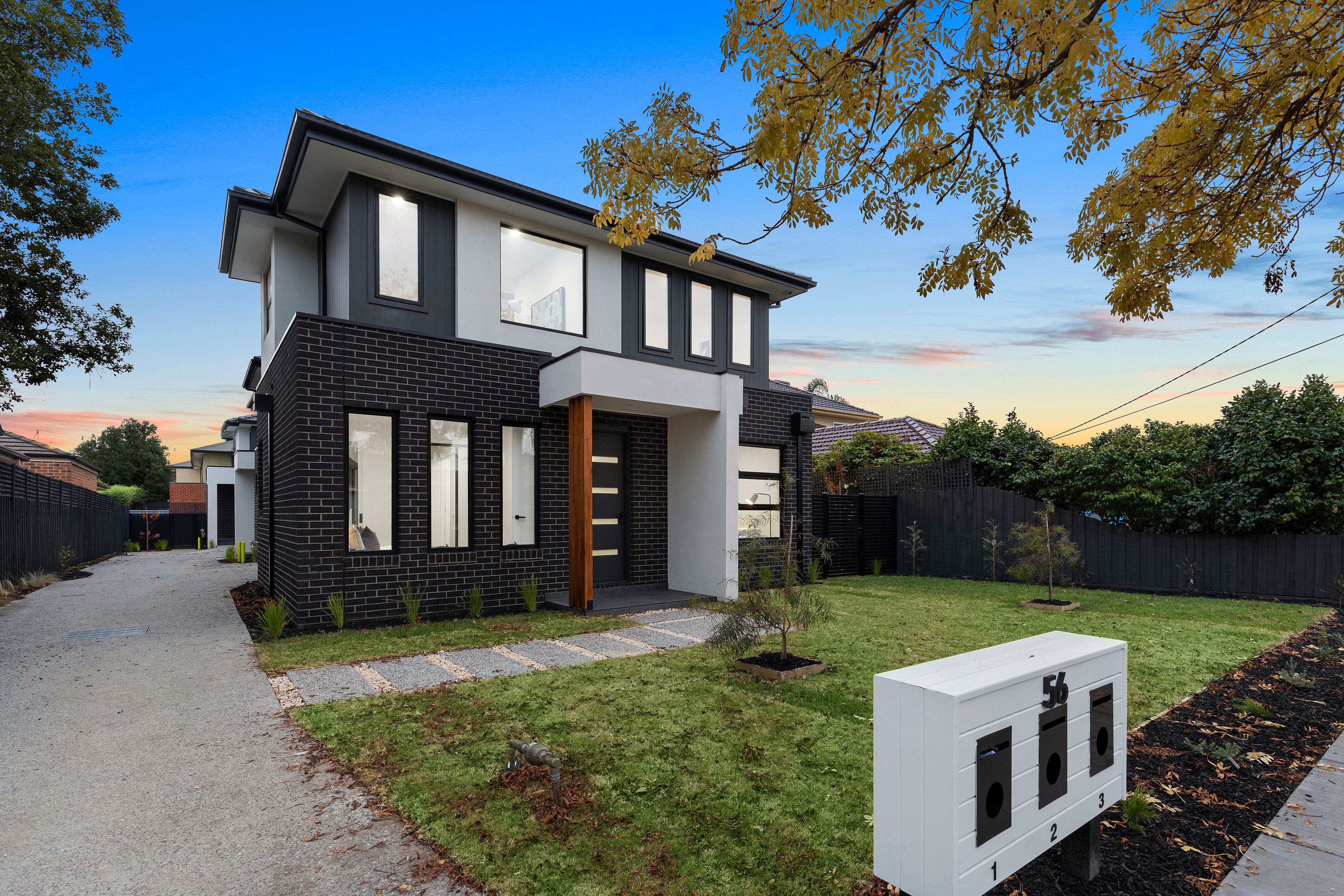 1/56 Matthieson Street, Highett, VIC 3190