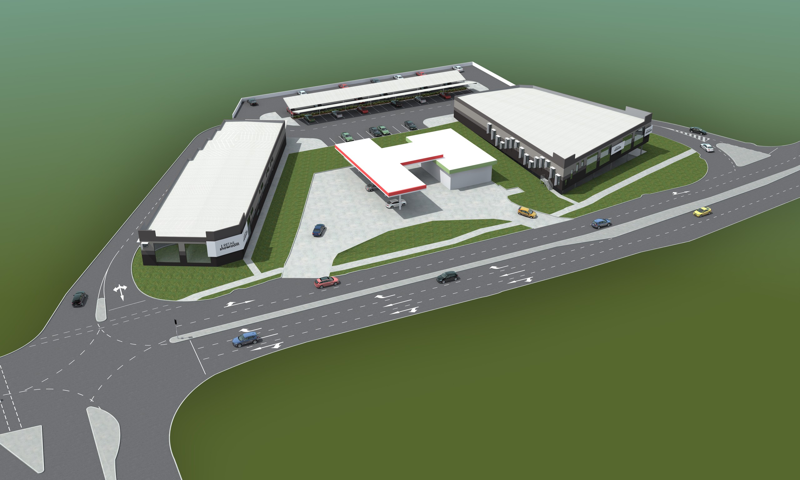 120 Paradise Road, Slacks Creek, QLD 4127