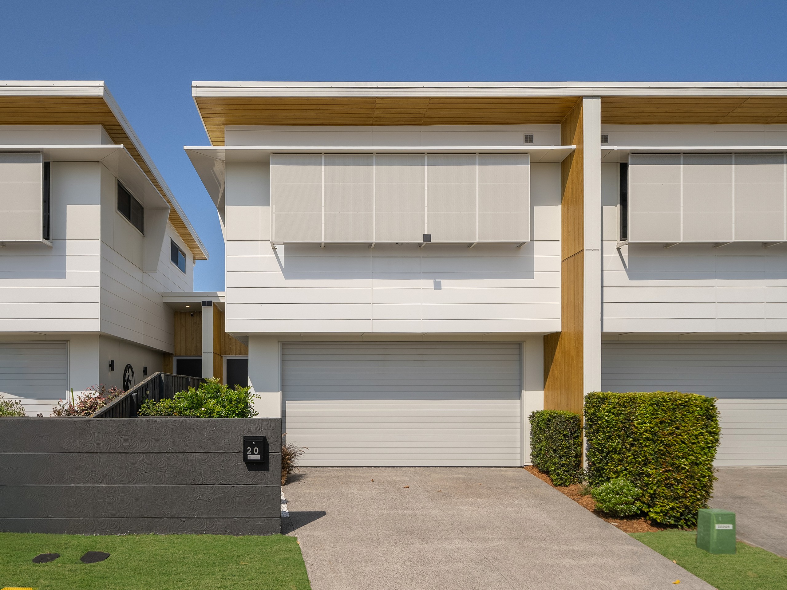 20 Whitehaven Road, Newport, QLD 4020