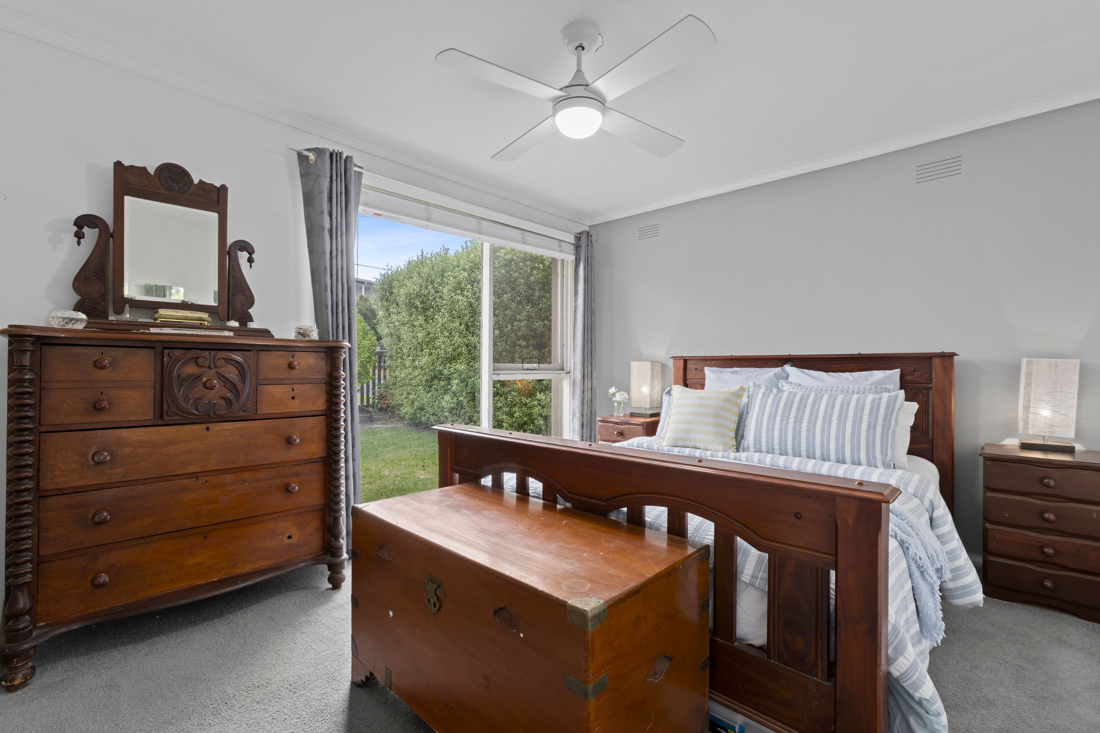 16 Kana Street — photo 11 of 14
