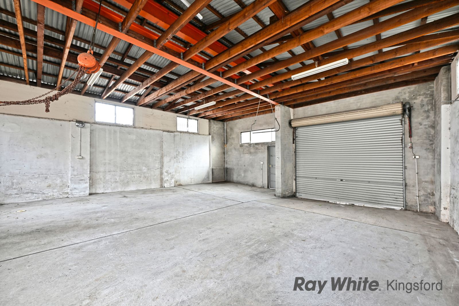 46 Willis Street — photo 17 of 19