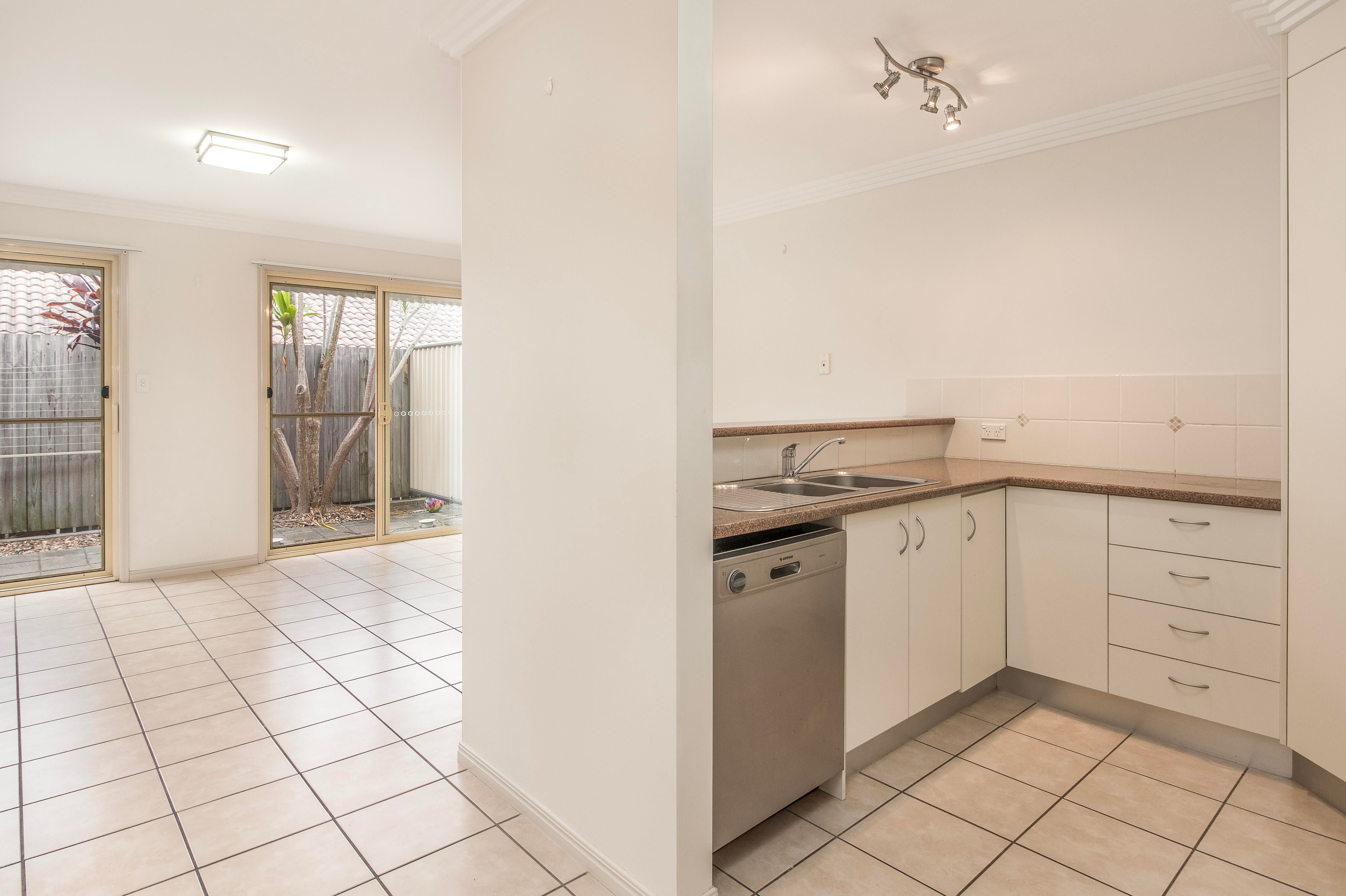 4/66 Winchelsea Street, Pialba, QLD 4655