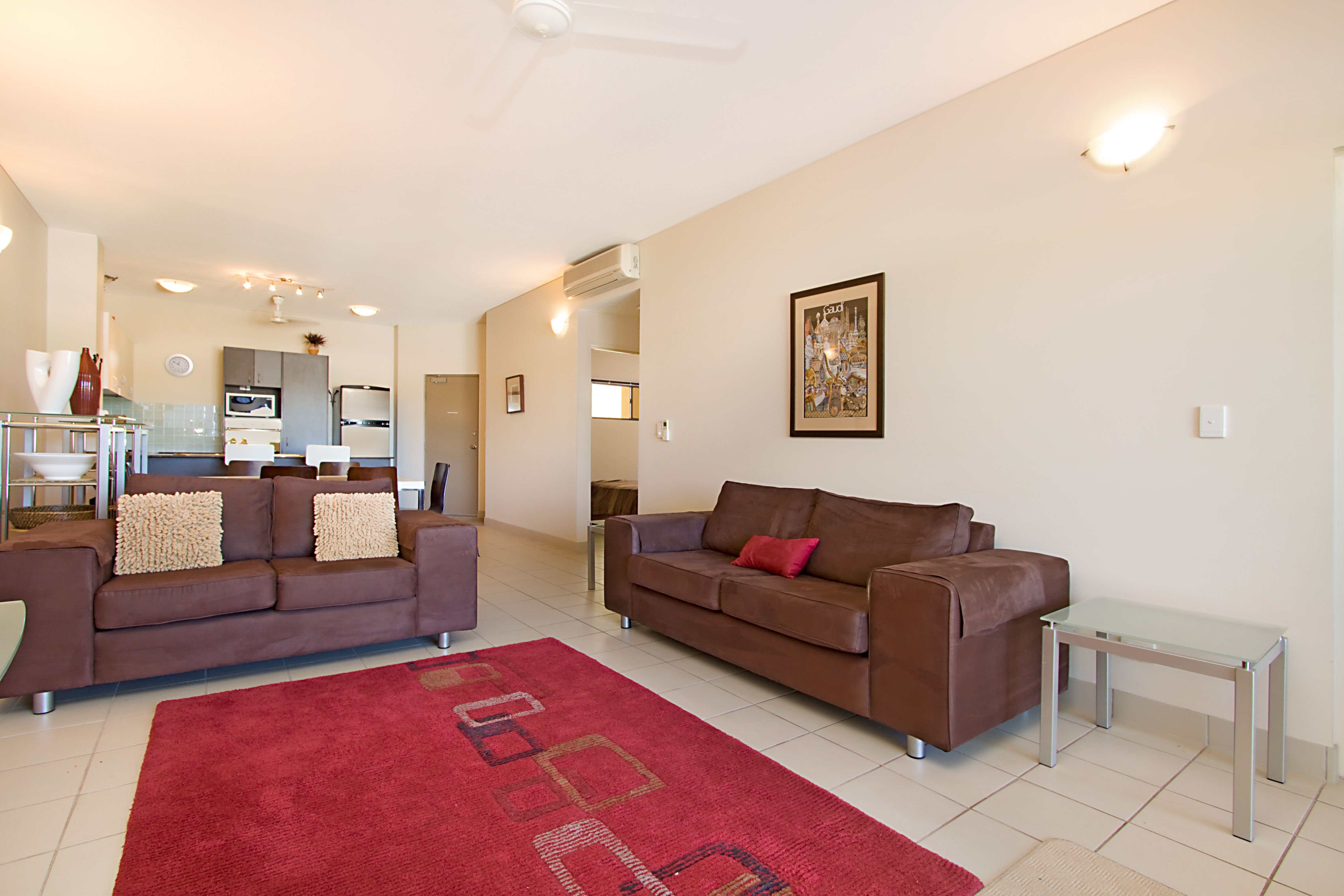 7/20 Marina Boulevard, Cullen Bay, NT 0820