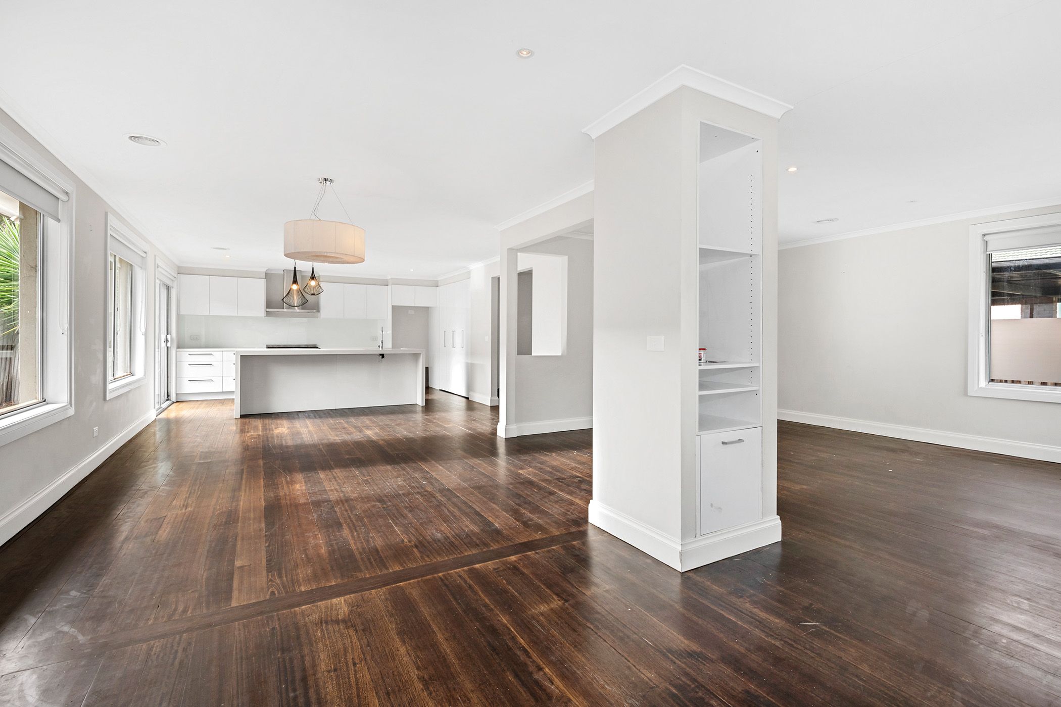 59 Lucerne Crescent, Frankston, VIC 3199