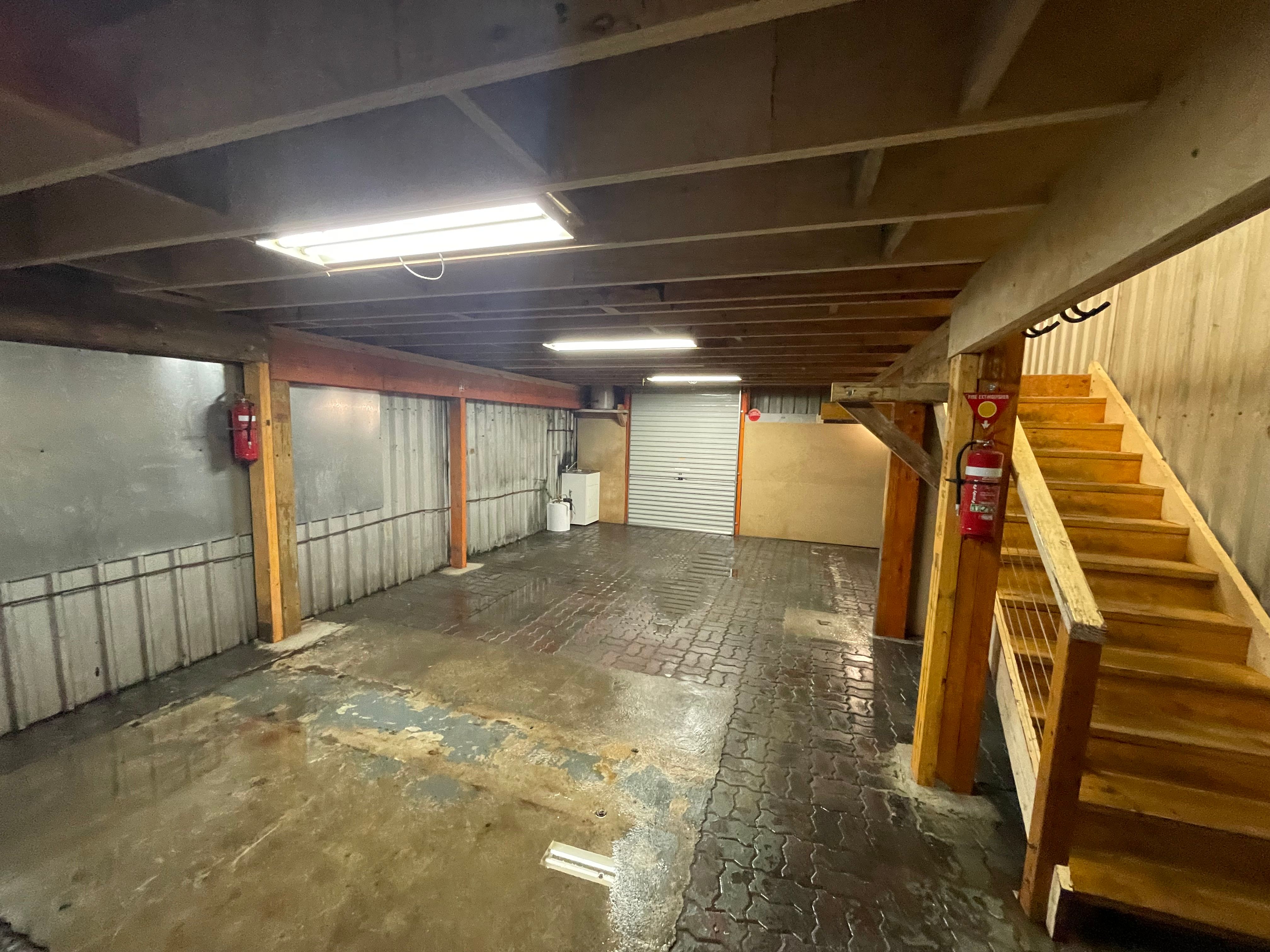 2/36 Norfolk Court, Coburg North, VIC 3058