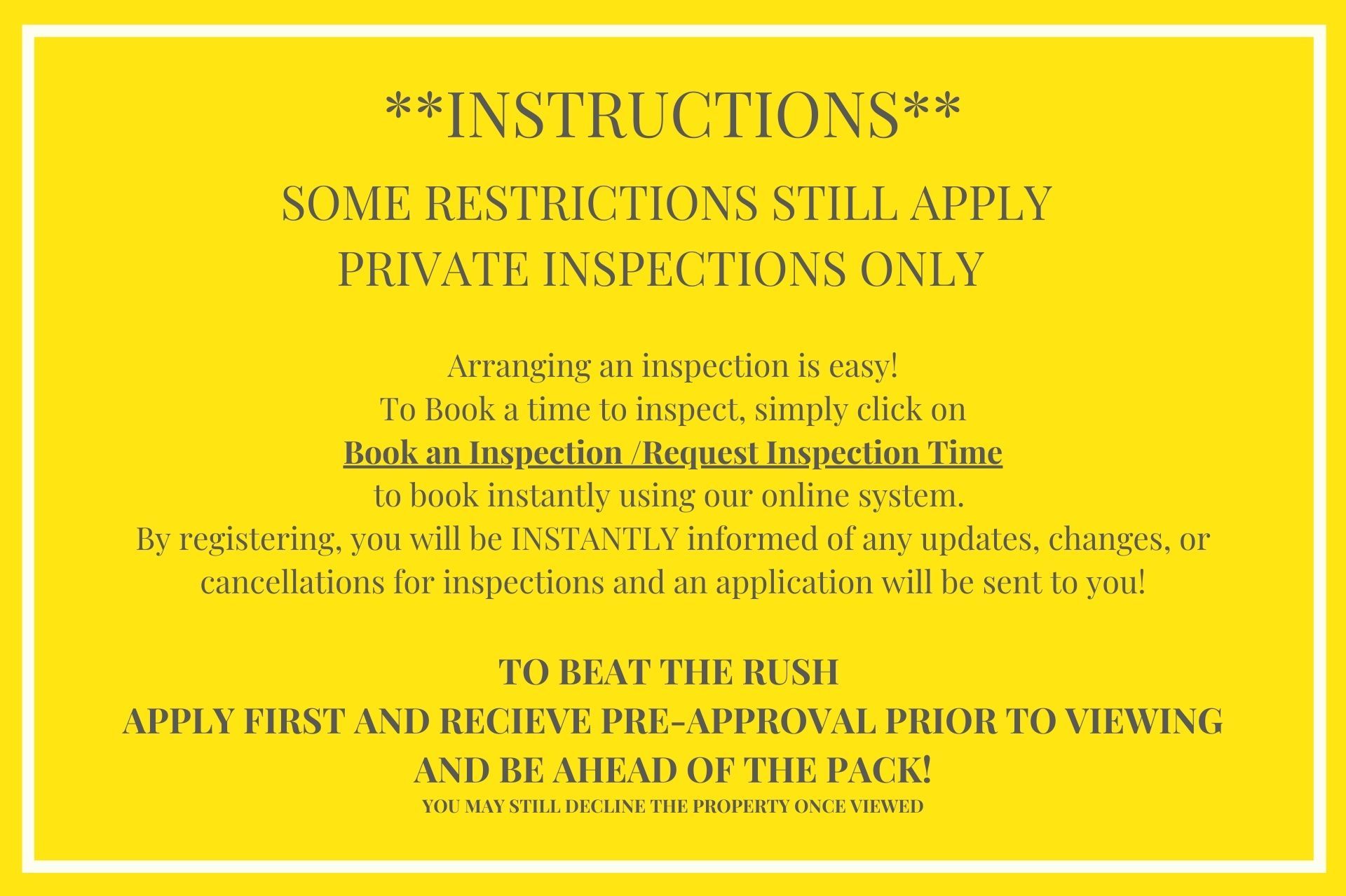 1/30 Potter Street, Dandenong, VIC 3175