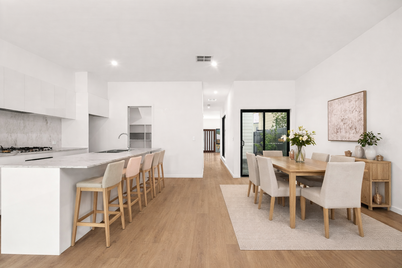 2/22 Angus Street, Tullimbar, NSW 2527