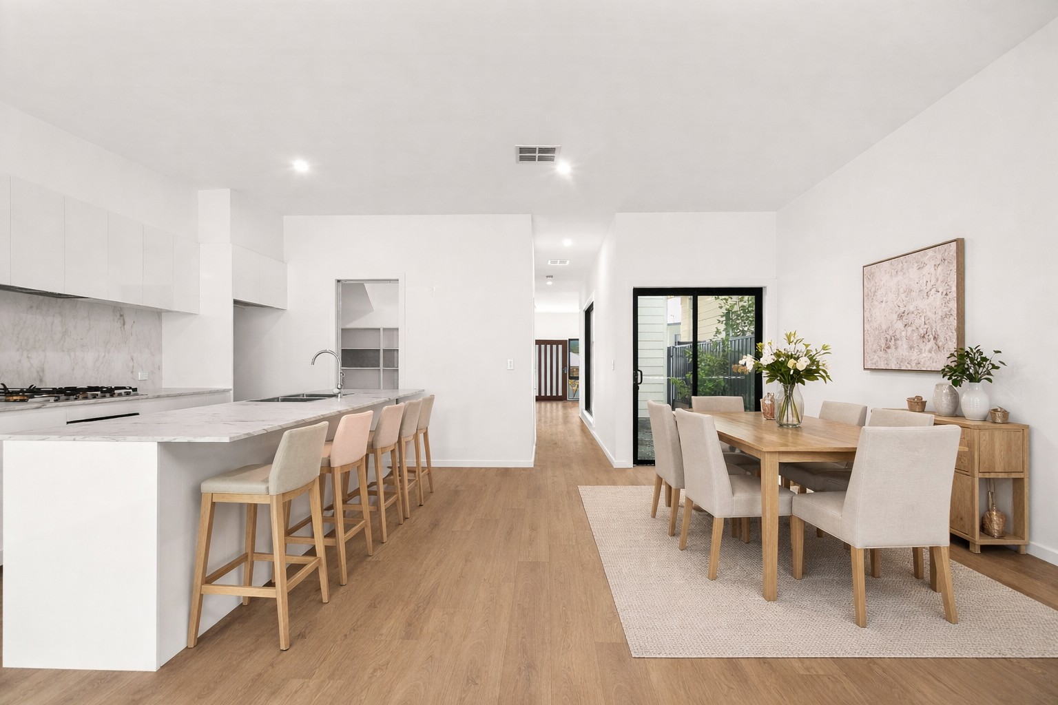 2/22 Angus Street, Tullimbar, NSW 2527