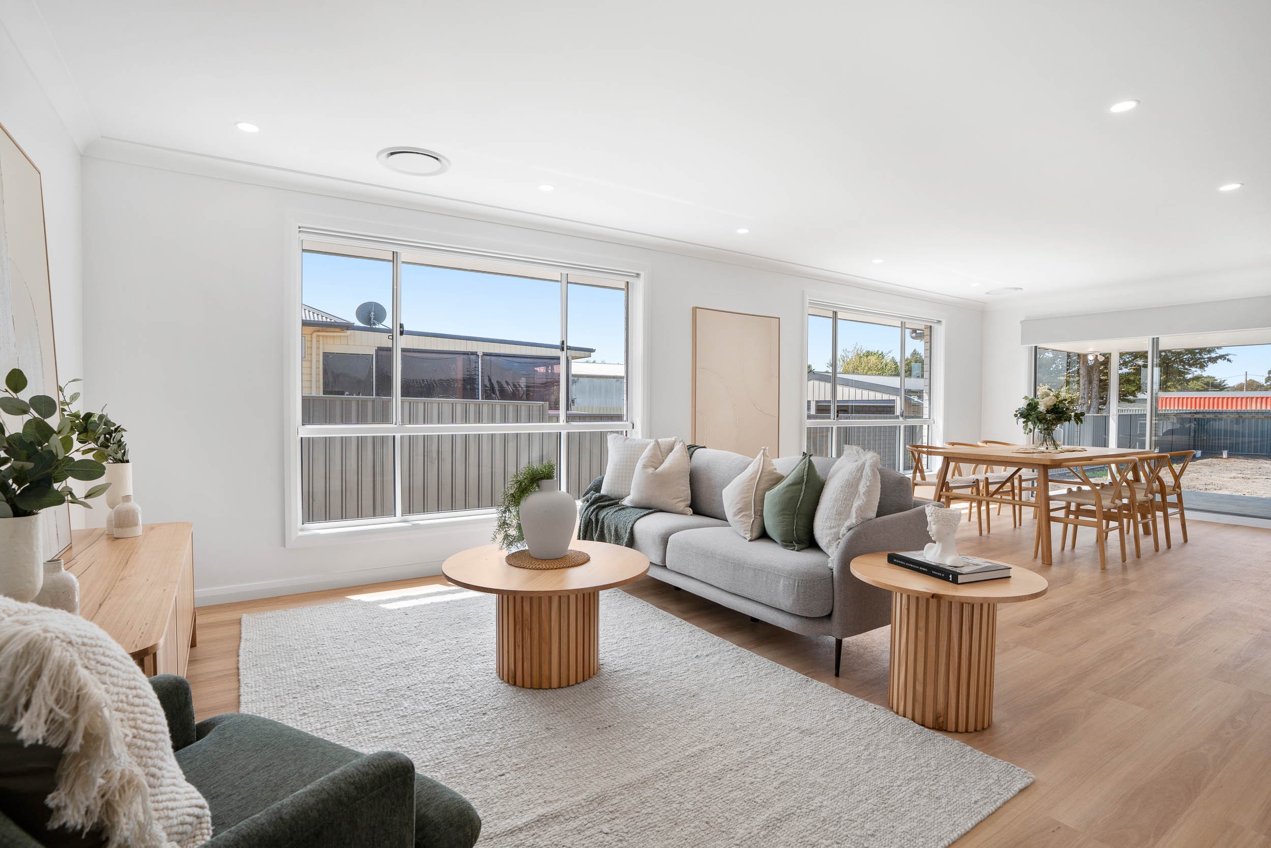 15 Redground Road, Crookwell, NSW 2583