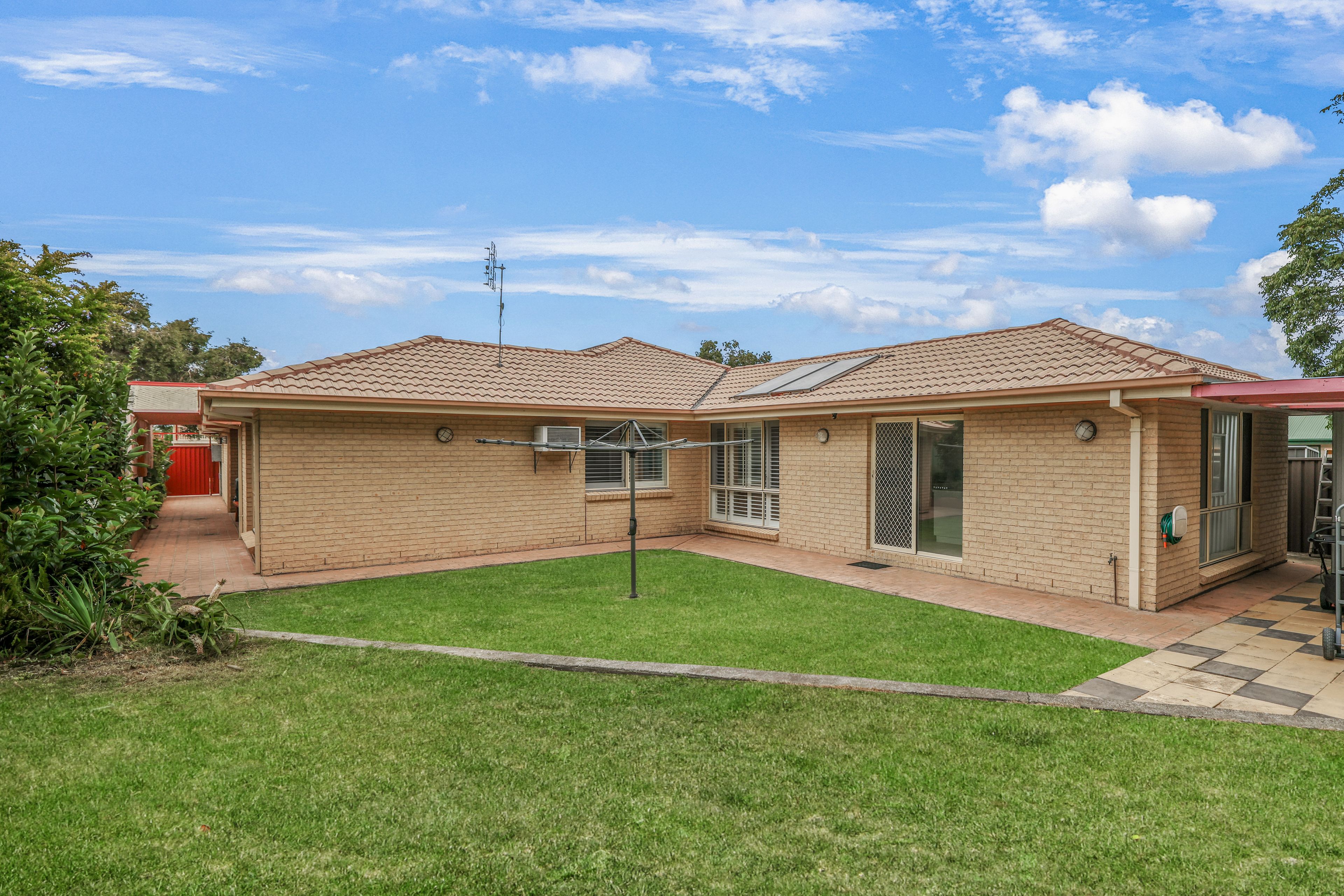 19 Stott Crescent, Callala Bay, NSW