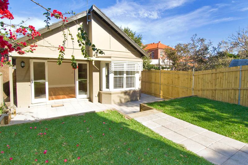 65 Govett Street, Randwick, NSW 2031