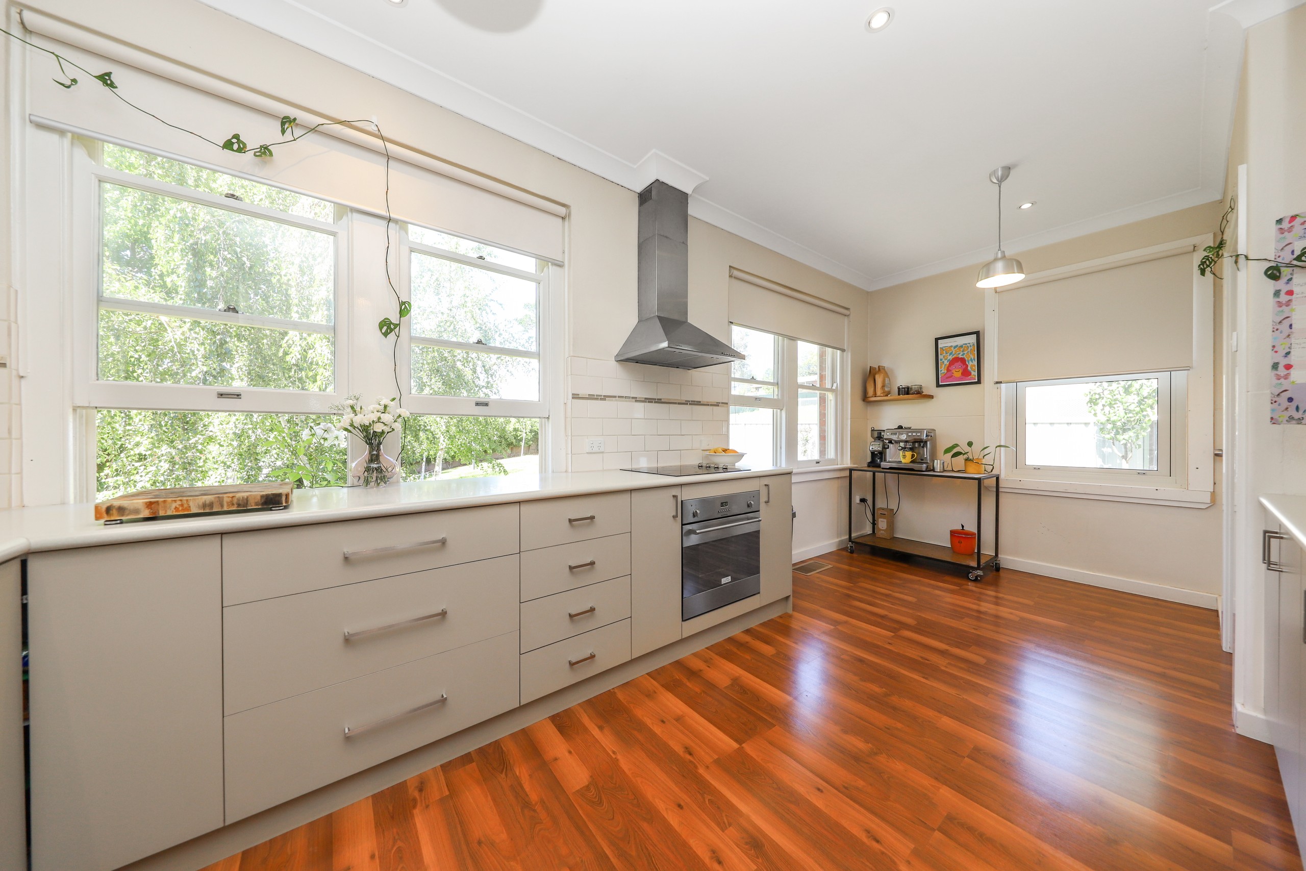 21 Clarke Street, Tumut, NSW 2720