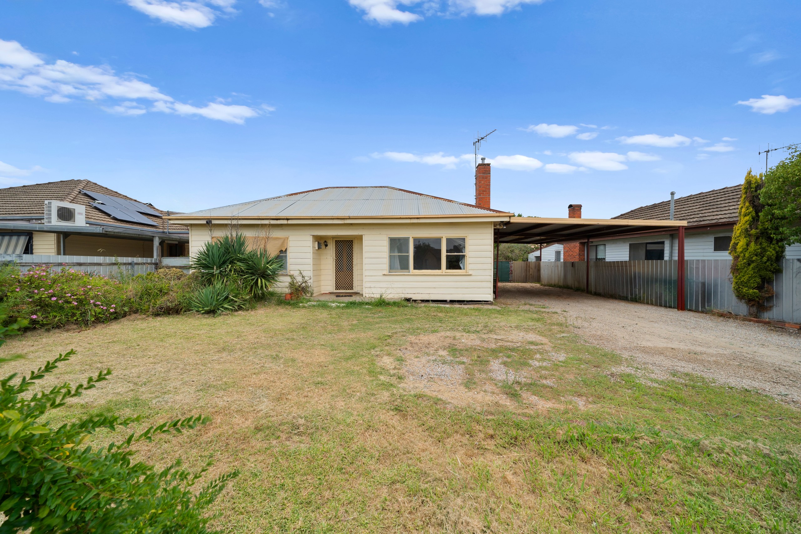 138 Archer Street, Shepparton, VIC 3630