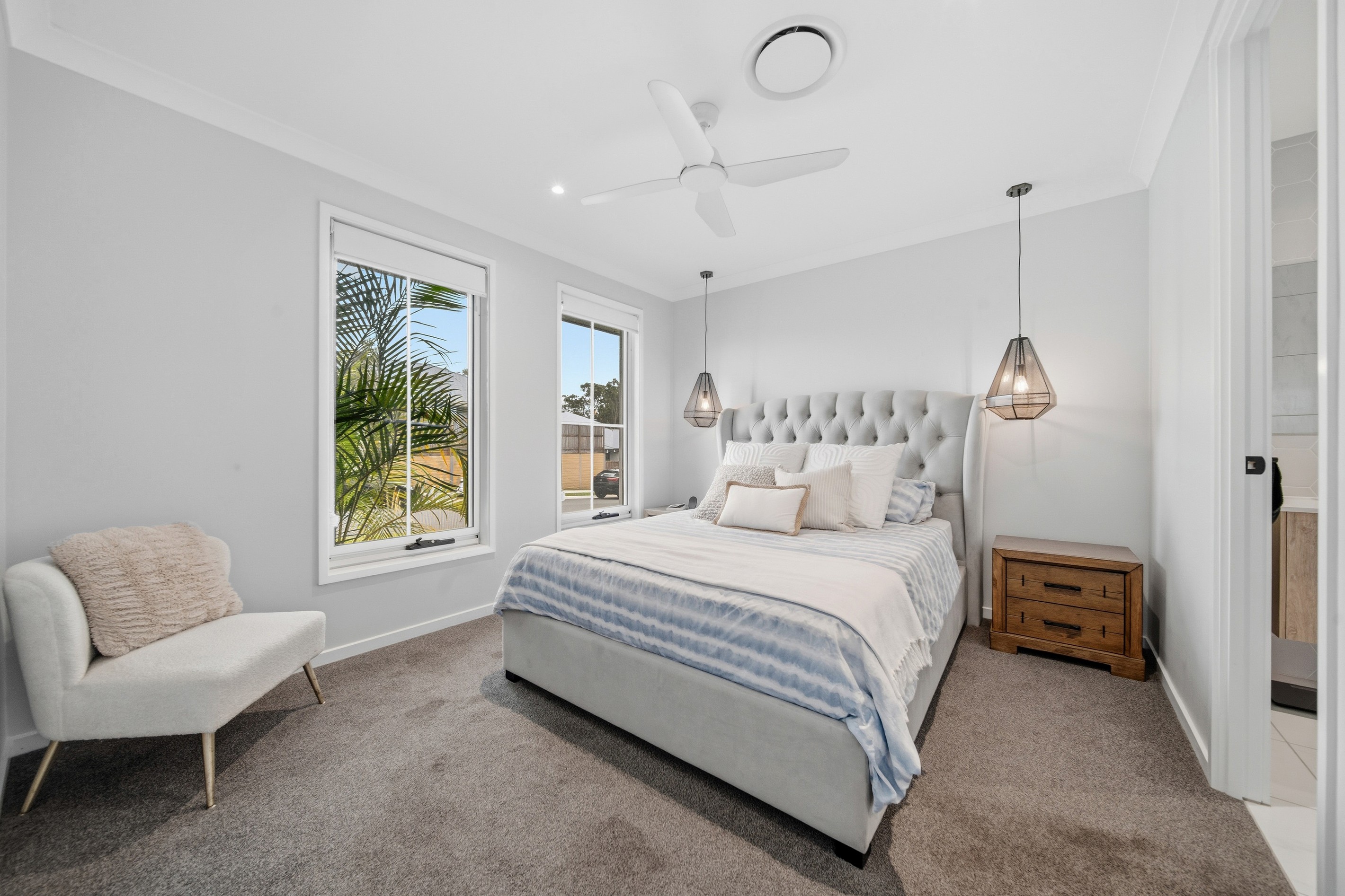 11 Huckleberry Lane, Logan Reserve, QLD 4133