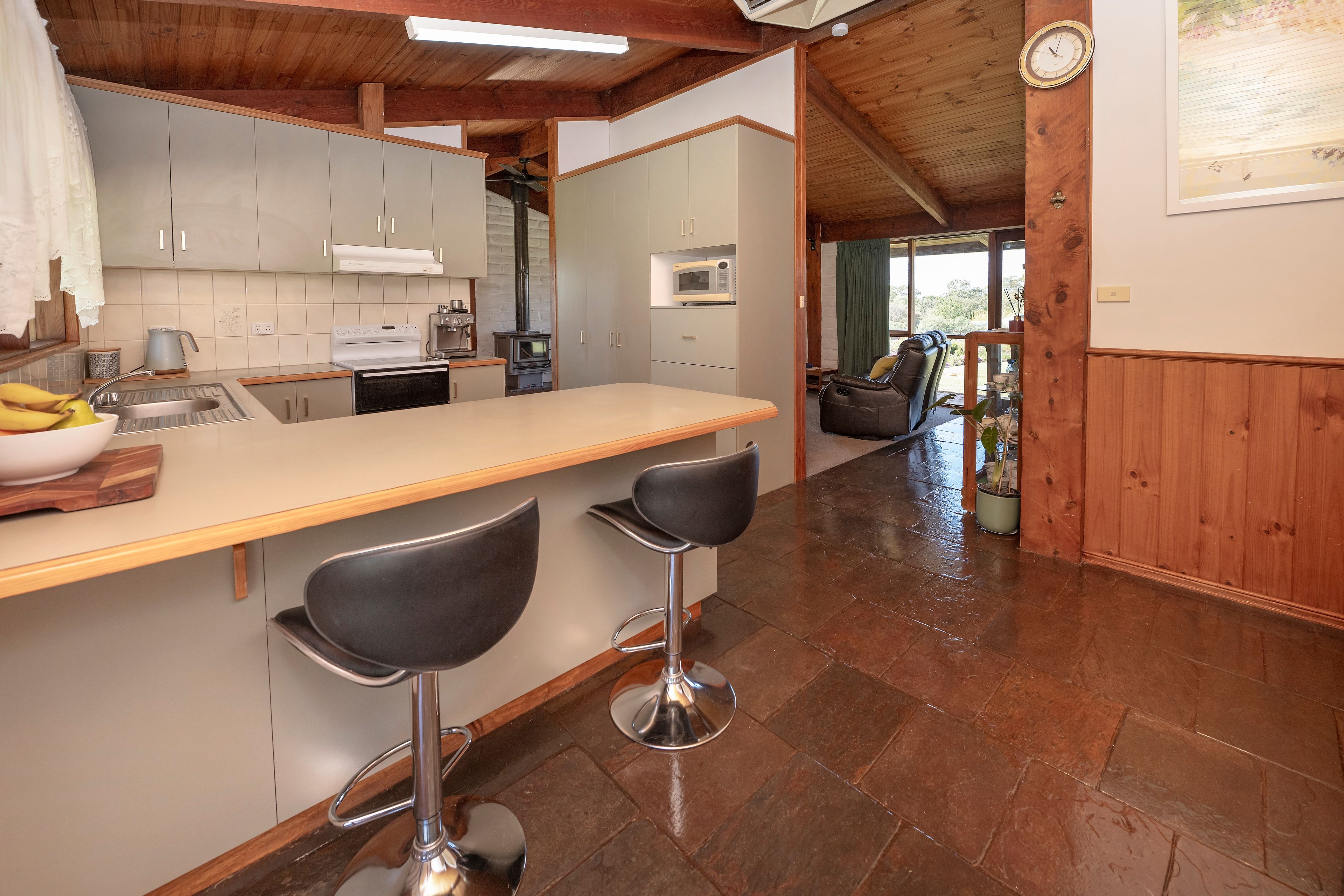 15 Coburn Road — photo 7 of 30