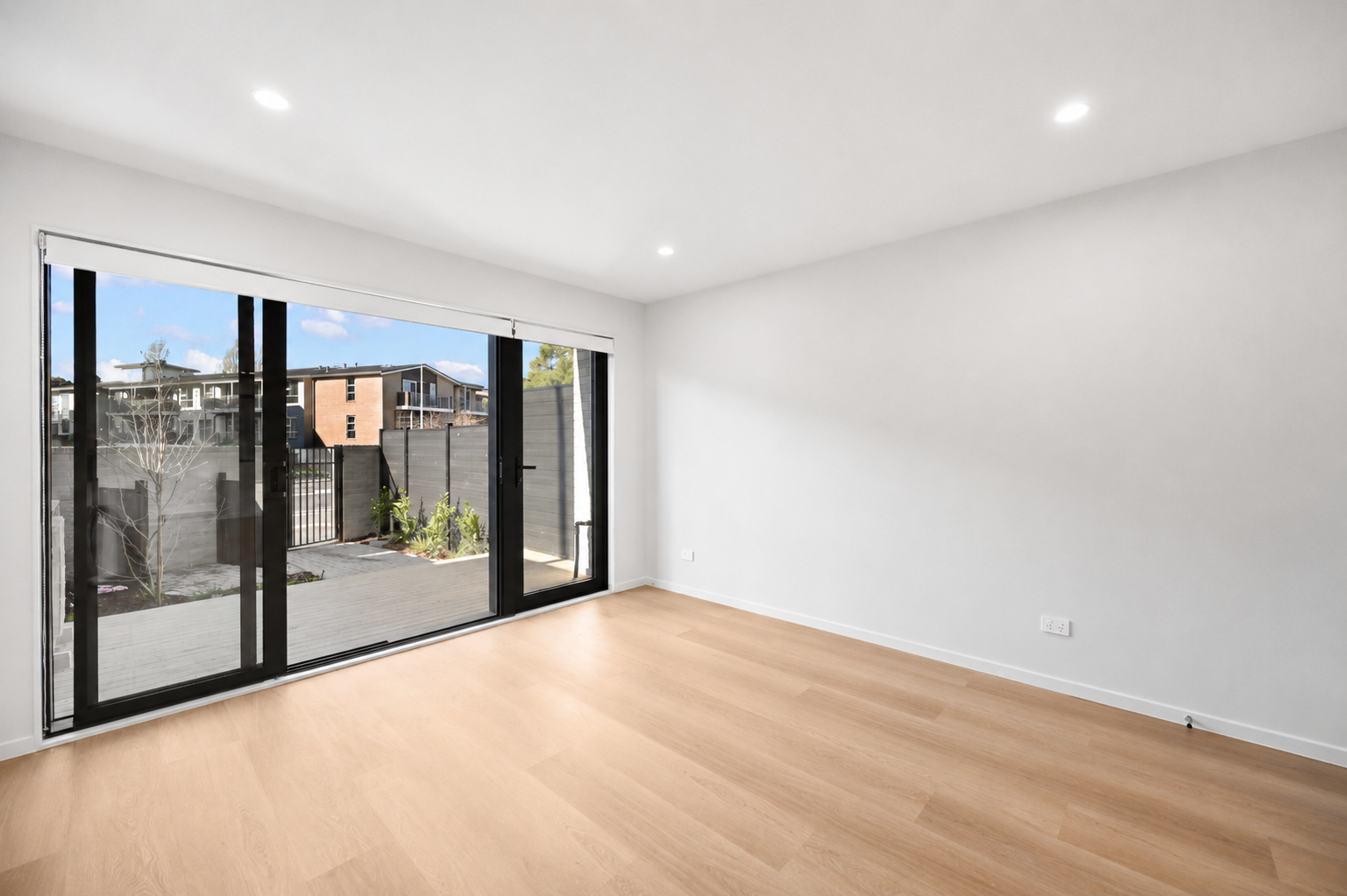 2/1335 Victoria Street, Beerescourt, Hamilton City