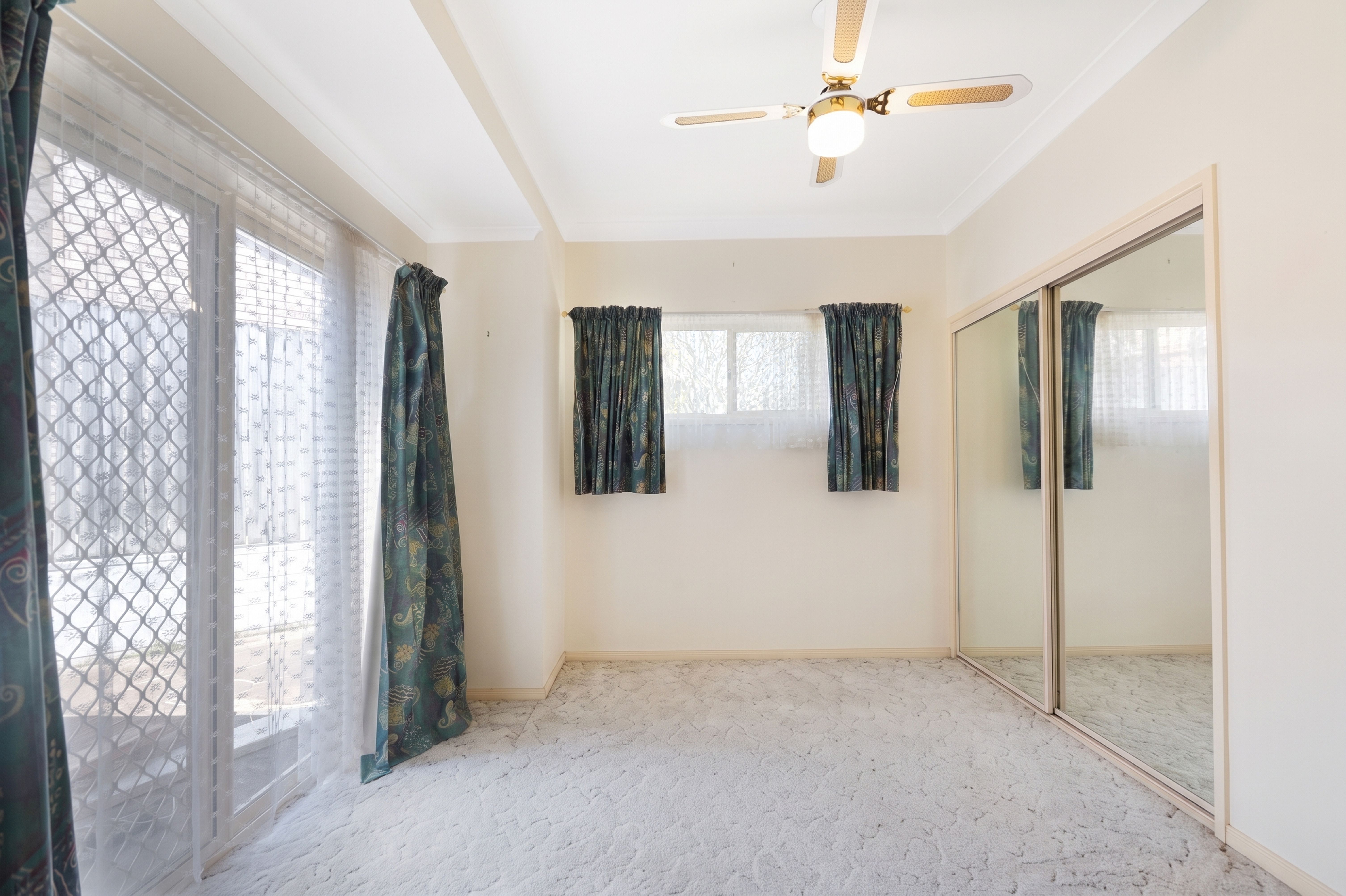 6 Bluefin Court — photo 15 of 21