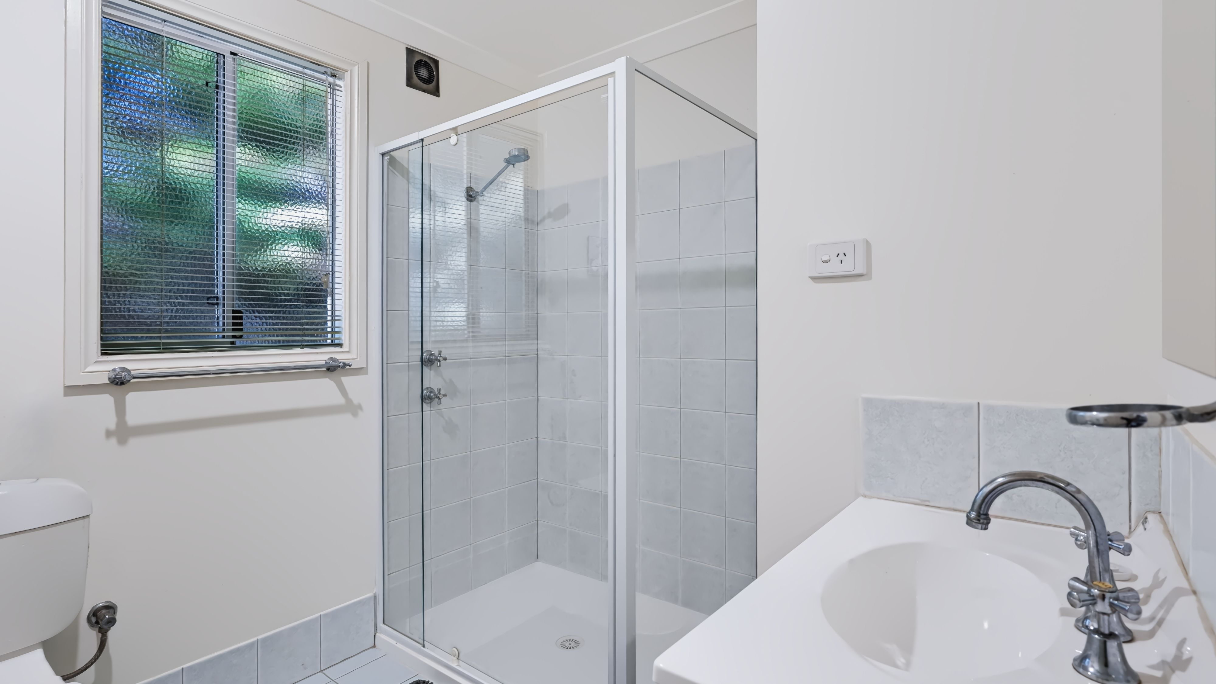 11 Hillcrest Rise — photo 16 of 28
