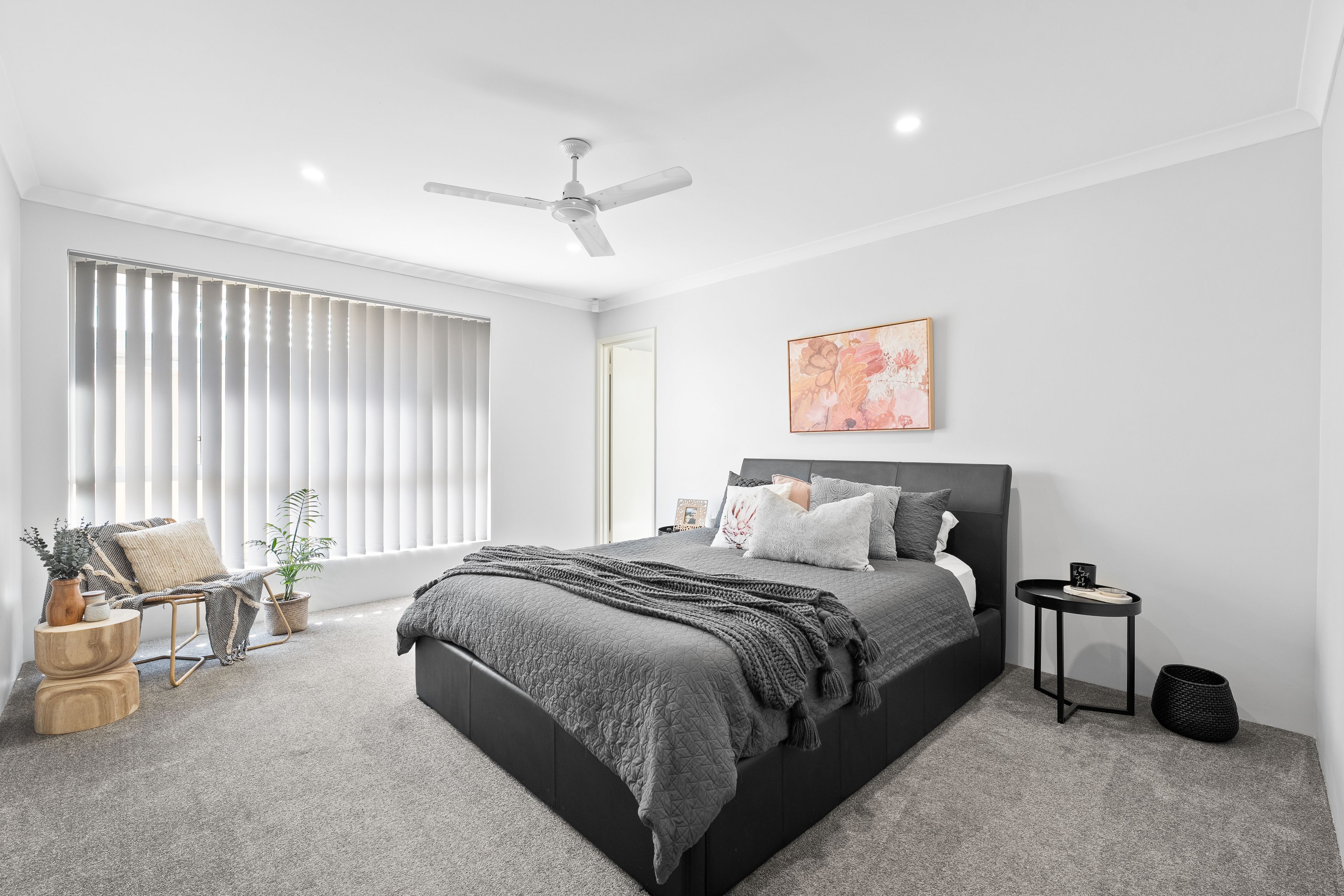 30 Southport Drive — photo 17 of 30