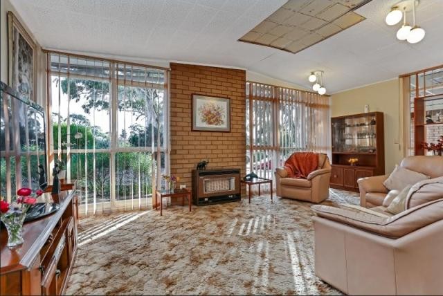 37 Ryan Avenue, Athelstone, SA 5076