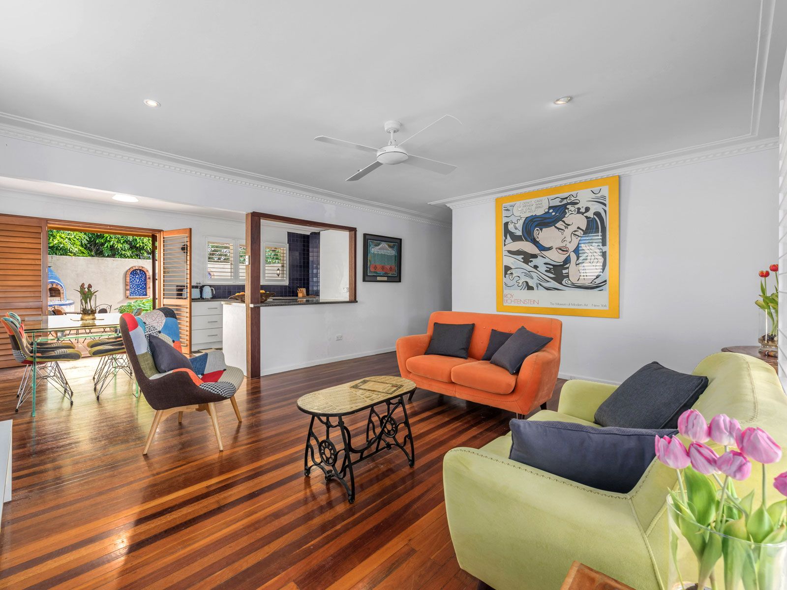 15 Wharf Street, Chelmer, QLD 4068