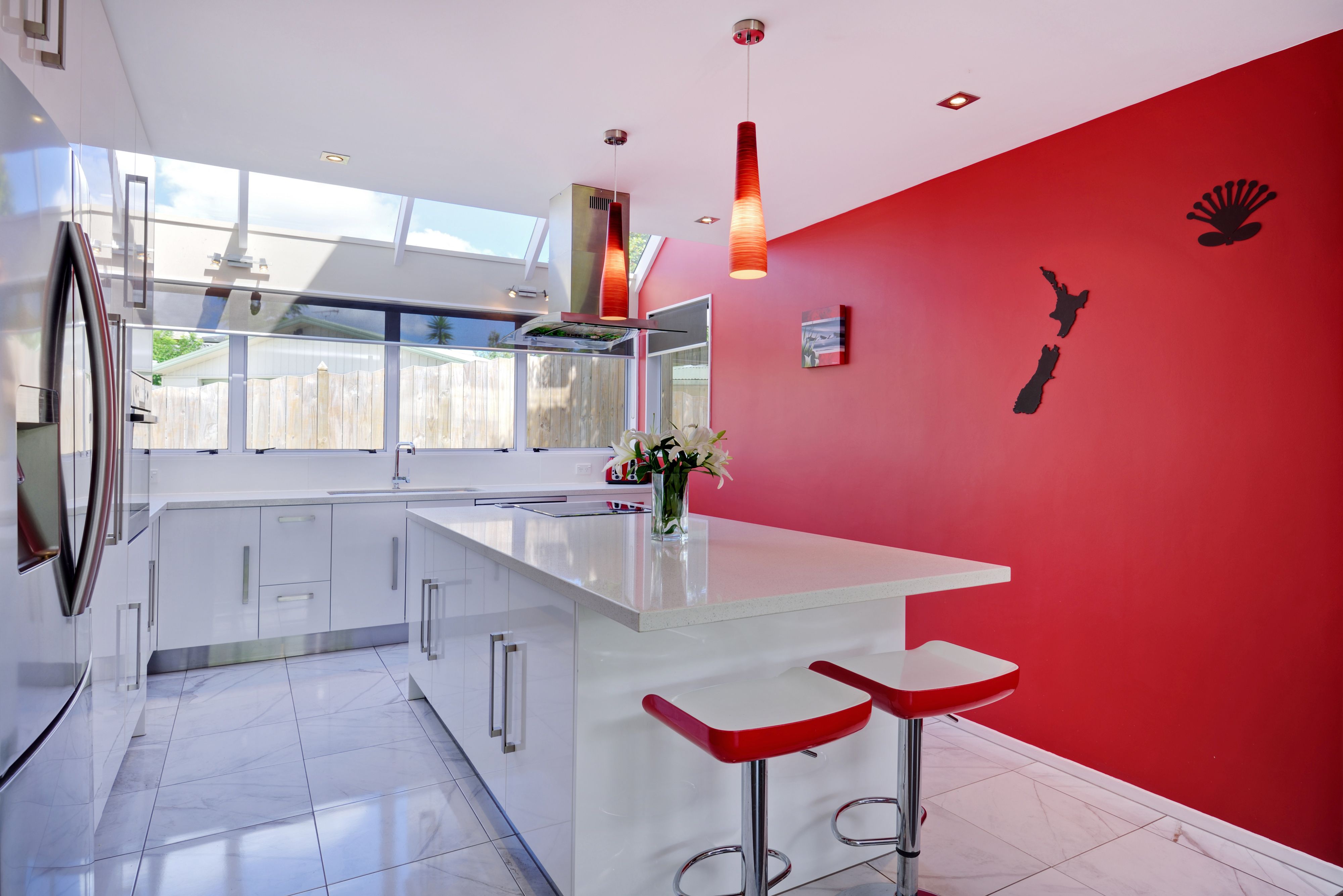 39 Polkinghorne Drive, Manly, Rodney