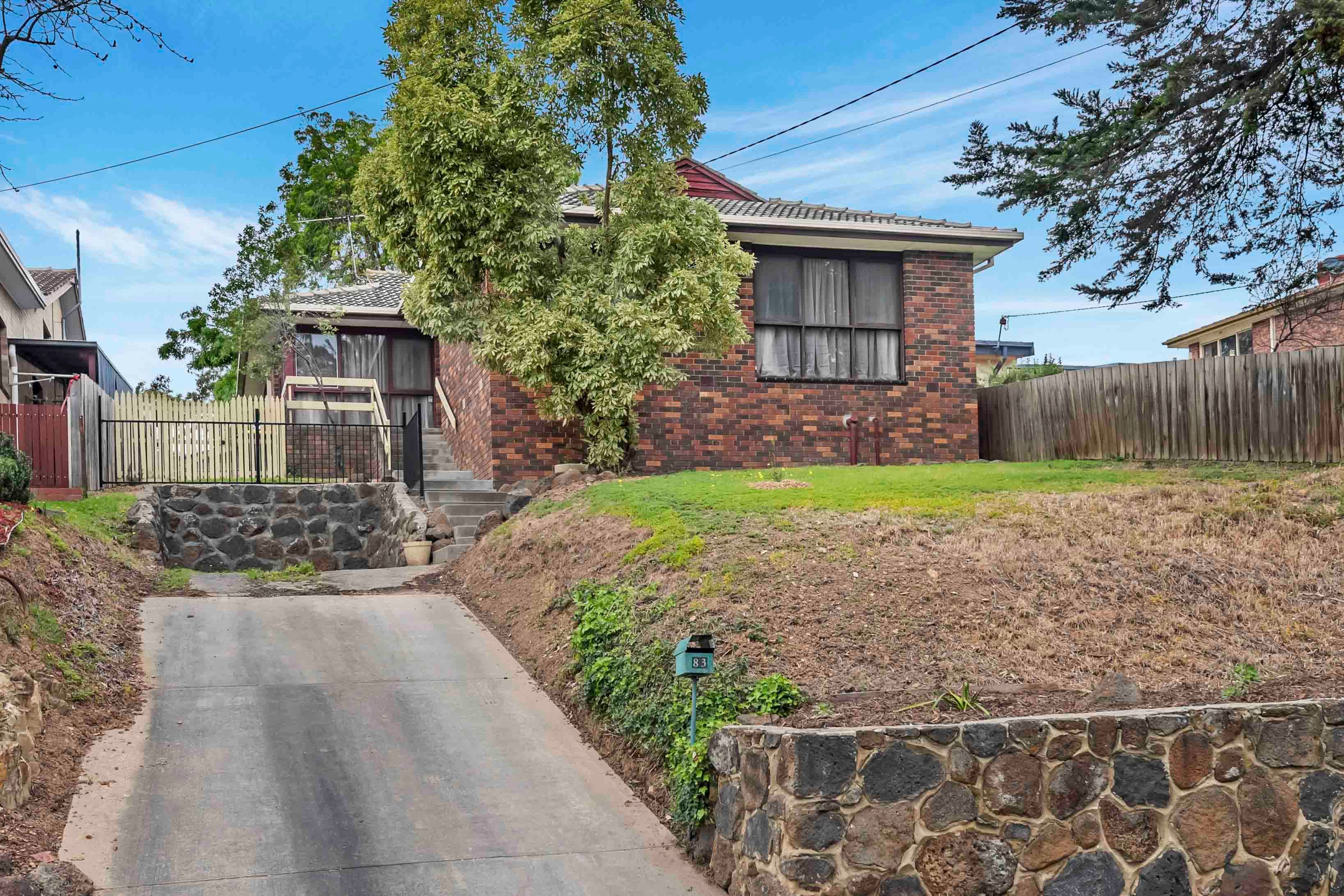 83 Patyah Street, Diamond Creek, VIC 3089